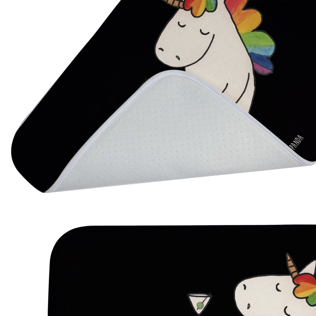 Badematte Einhorn Cocktail teppich für bad, Teppich Fürs Bad, badezimmervorleger, badezimmermatten, Badteppich, duschmatten, badezimmermatte, badezimmer läufer, fußmatte bad, badezimmerteppiche, Duschvorleger, Badvorleger, Badezimmerteppich, bad läufer, wannenvorleger, Bad Fußmatte, Badezimmer Matte, Badläufer, duschmatte, Badematte, rutschfeste matte, badmatten, Unicorn, Einhorn, Einhorn Deko, Einhörner, Freundin, Caipirinha, Witzig, Lustig, Geburtstag, Feiern, Spruch, Party, Rum, Cuba Libre, Sekt, Glitzer, Spaß