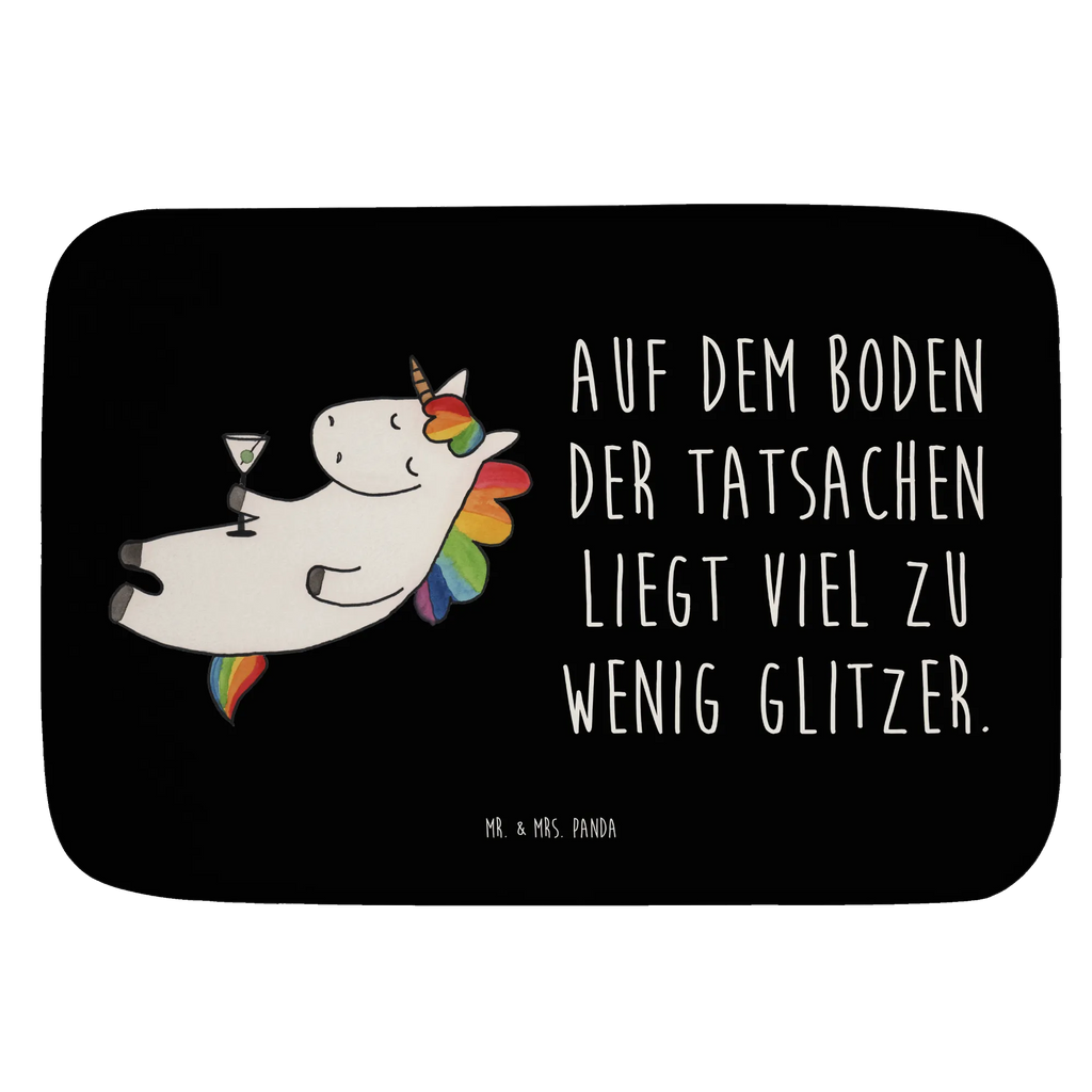 Badematte Einhorn Cocktail teppich für bad, Teppich Fürs Bad, badezimmervorleger, badezimmermatten, Badteppich, duschmatten, badezimmermatte, badezimmer läufer, fußmatte bad, badezimmerteppiche, Duschvorleger, Badvorleger, Badezimmerteppich, bad läufer, wannenvorleger, Bad Fußmatte, Badezimmer Matte, Badläufer, duschmatte, Badematte, rutschfeste matte, badmatten, Unicorn, Einhorn, Einhorn Deko, Einhörner, Freundin, Caipirinha, Witzig, Lustig, Geburtstag, Feiern, Spruch, Party, Rum, Cuba Libre, Sekt, Glitzer, Spaß