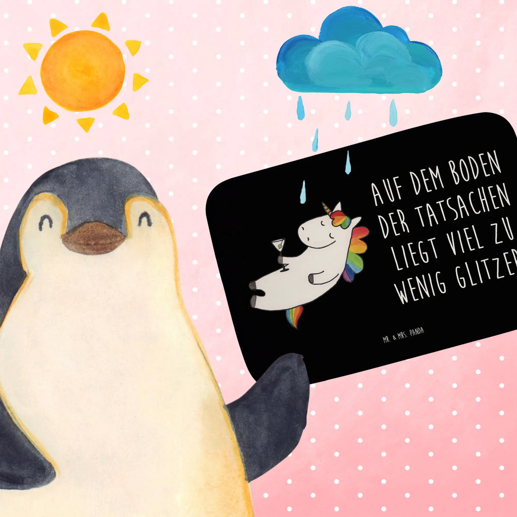 Badematte Einhorn Cocktail teppich für bad, Teppich Fürs Bad, badezimmervorleger, badezimmermatten, Badteppich, duschmatten, badezimmermatte, badezimmer läufer, fußmatte bad, badezimmerteppiche, Duschvorleger, Badvorleger, Badezimmerteppich, bad läufer, wannenvorleger, Bad Fußmatte, Badezimmer Matte, Badläufer, duschmatte, Badematte, rutschfeste matte, badmatten, Unicorn, Einhorn, Einhorn Deko, Einhörner, Freundin, Caipirinha, Witzig, Lustig, Geburtstag, Feiern, Spruch, Party, Rum, Cuba Libre, Sekt, Glitzer, Spaß