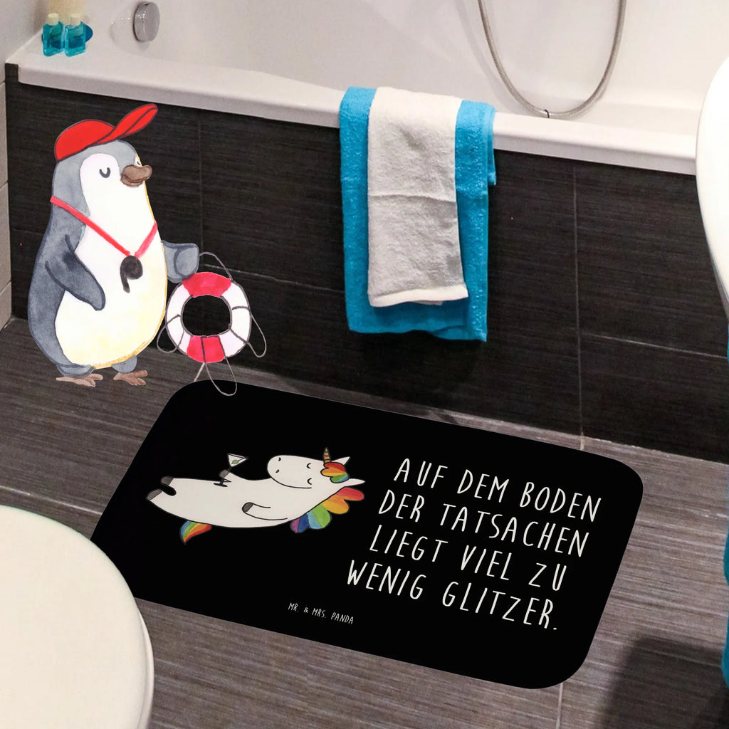 Badematte Einhorn Cocktail teppich für bad, Teppich Fürs Bad, badezimmervorleger, badezimmermatten, Badteppich, duschmatten, badezimmermatte, badezimmer läufer, fußmatte bad, badezimmerteppiche, Duschvorleger, Badvorleger, Badezimmerteppich, bad läufer, wannenvorleger, Bad Fußmatte, Badezimmer Matte, Badläufer, duschmatte, Badematte, rutschfeste matte, badmatten, Unicorn, Einhorn, Einhorn Deko, Einhörner, Freundin, Caipirinha, Witzig, Lustig, Geburtstag, Feiern, Spruch, Party, Rum, Cuba Libre, Sekt, Glitzer, Spaß