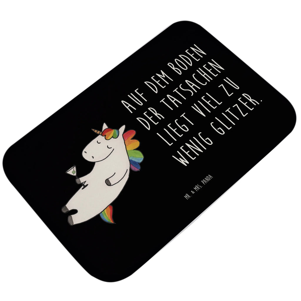 Badematte Einhorn Cocktail teppich für bad, Teppich Fürs Bad, badezimmervorleger, badezimmermatten, Badteppich, duschmatten, badezimmermatte, badezimmer läufer, fußmatte bad, badezimmerteppiche, Duschvorleger, Badvorleger, Badezimmerteppich, bad läufer, wannenvorleger, Bad Fußmatte, Badezimmer Matte, Badläufer, duschmatte, Badematte, rutschfeste matte, badmatten, Unicorn, Einhorn, Einhorn Deko, Einhörner, Freundin, Caipirinha, Witzig, Lustig, Geburtstag, Feiern, Spruch, Party, Rum, Cuba Libre, Sekt, Glitzer, Spaß
