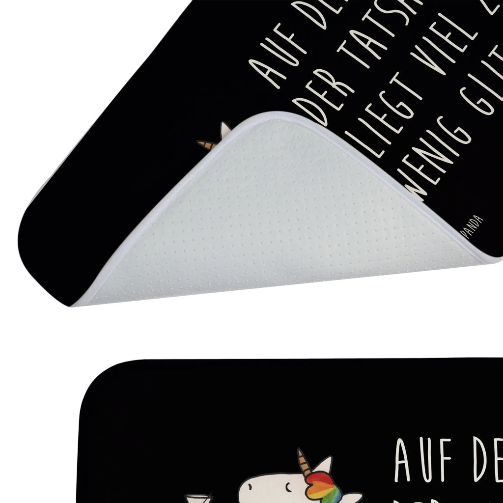 Badematte Einhorn Cocktail teppich für bad, Teppich Fürs Bad, badezimmervorleger, badezimmermatten, Badteppich, duschmatten, badezimmermatte, badezimmer läufer, fußmatte bad, badezimmerteppiche, Duschvorleger, Badvorleger, Badezimmerteppich, bad läufer, wannenvorleger, Bad Fußmatte, Badezimmer Matte, Badläufer, duschmatte, Badematte, rutschfeste matte, badmatten, Unicorn, Einhorn, Einhorn Deko, Einhörner, Freundin, Caipirinha, Witzig, Lustig, Geburtstag, Feiern, Spruch, Party, Rum, Cuba Libre, Sekt, Glitzer, Spaß