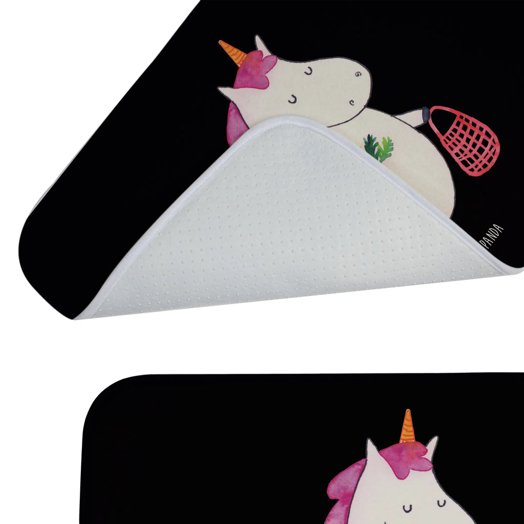 Badematte Einhorn Gemüse Badteppich, rutschfeste matte, badezimmermatten, Badvorleger, fußmatte bad, Badezimmer Matte, Badematte, Teppich Fürs Bad, duschmatte, teppich für bad, badezimmer läufer, duschmatten, Bad Fußmatte, badezimmerteppiche, wannenvorleger, badezimmermatte, badmatten, bad läufer, Badezimmerteppich, Badläufer, Duschvorleger, badezimmervorleger, Unicorn, Einhorn, Einhorn Deko, Einhörner, Biomarkt, Gemüse, Wochenmarkt