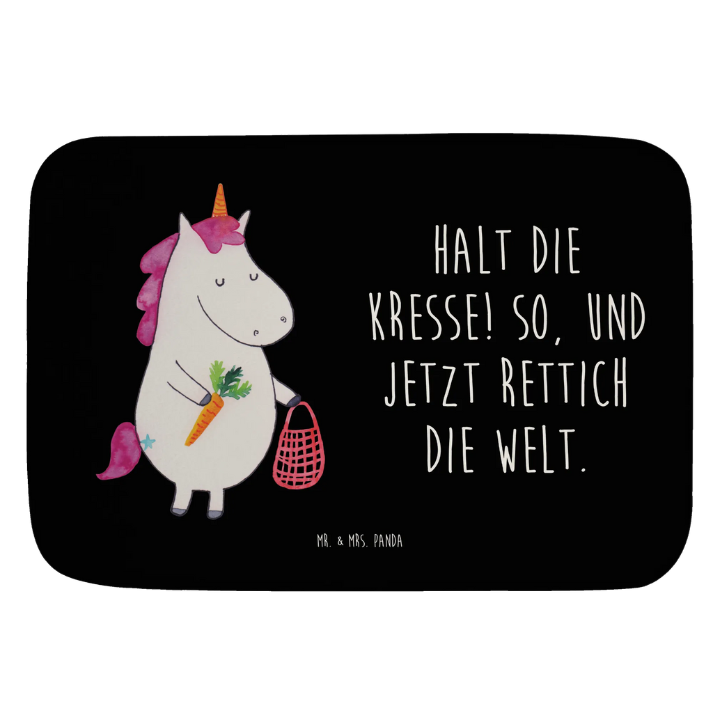 Badematte Einhorn Gemüse Badteppich, rutschfeste matte, badezimmermatten, Badvorleger, fußmatte bad, Badezimmer Matte, Badematte, Teppich Fürs Bad, duschmatte, teppich für bad, badezimmer läufer, duschmatten, Bad Fußmatte, badezimmerteppiche, wannenvorleger, badezimmermatte, badmatten, bad läufer, Badezimmerteppich, Badläufer, Duschvorleger, badezimmervorleger, Unicorn, Einhorn, Einhorn Deko, Einhörner, Biomarkt, Gemüse, Wochenmarkt