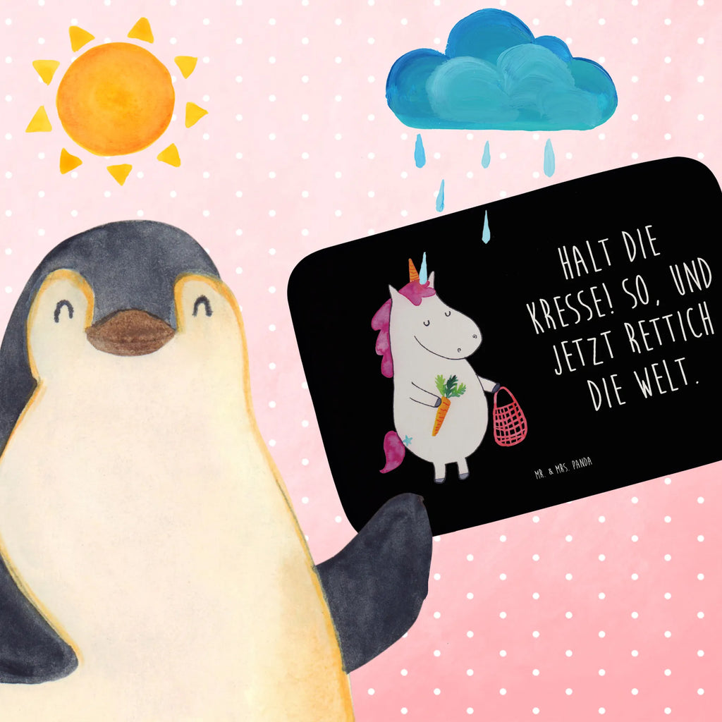 Badematte Einhorn Gemüse Badteppich, rutschfeste matte, badezimmermatten, Badvorleger, fußmatte bad, Badezimmer Matte, Badematte, Teppich Fürs Bad, duschmatte, teppich für bad, badezimmer läufer, duschmatten, Bad Fußmatte, badezimmerteppiche, wannenvorleger, badezimmermatte, badmatten, bad läufer, Badezimmerteppich, Badläufer, Duschvorleger, badezimmervorleger, Unicorn, Einhorn, Einhorn Deko, Einhörner, Biomarkt, Gemüse, Wochenmarkt