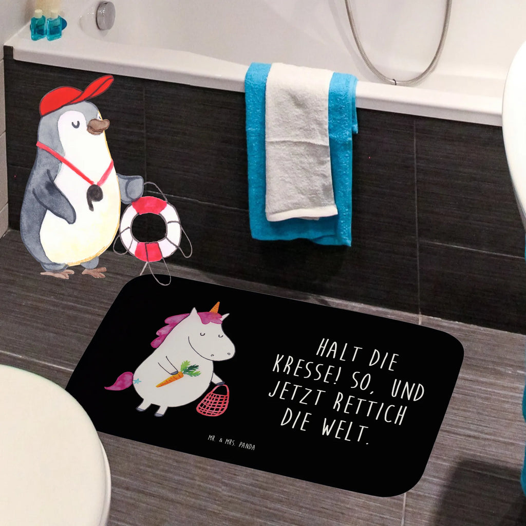 Badematte Einhorn Gemüse Badteppich, rutschfeste matte, badezimmermatten, Badvorleger, fußmatte bad, Badezimmer Matte, Badematte, Teppich Fürs Bad, duschmatte, teppich für bad, badezimmer läufer, duschmatten, Bad Fußmatte, badezimmerteppiche, wannenvorleger, badezimmermatte, badmatten, bad läufer, Badezimmerteppich, Badläufer, Duschvorleger, badezimmervorleger, Unicorn, Einhorn, Einhorn Deko, Einhörner, Biomarkt, Gemüse, Wochenmarkt