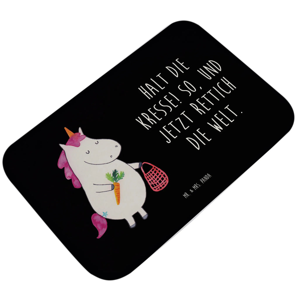 Badematte Einhorn Gemüse Badteppich, rutschfeste matte, badezimmermatten, Badvorleger, fußmatte bad, Badezimmer Matte, Badematte, Teppich Fürs Bad, duschmatte, teppich für bad, badezimmer läufer, duschmatten, Bad Fußmatte, badezimmerteppiche, wannenvorleger, badezimmermatte, badmatten, bad läufer, Badezimmerteppich, Badläufer, Duschvorleger, badezimmervorleger, Unicorn, Einhorn, Einhorn Deko, Einhörner, Biomarkt, Gemüse, Wochenmarkt