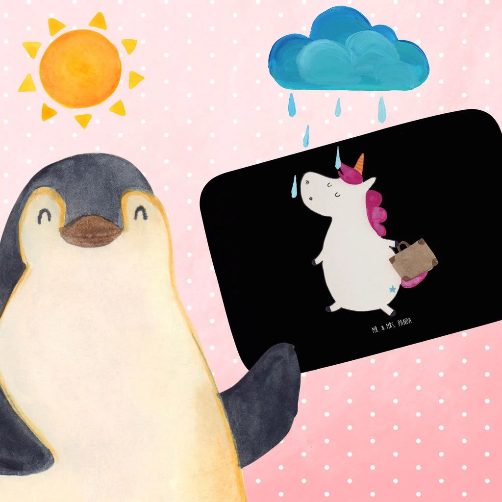 Badematte Einhorn Koffer duschmatten, Badematte, Duschvorleger, fußmatte bad, badmatten, Teppich Fürs Bad, Bad Fußmatte, duschmatte, badezimmervorleger, Badteppich, badezimmerteppiche, badezimmermatten, rutschfeste matte, Badezimmer Matte, Badläufer, wannenvorleger, Badvorleger, badezimmer läufer, teppich für bad, Badezimmerteppich, badezimmermatte, bad läufer, Unicorn, Einhorn, Einhorn Deko, Einhörner, Albern, Witzig, Abenteuer, Lustig, Reise, Erwachsen, Koffer, Verreisen, Gepäck, Kind, Spaß