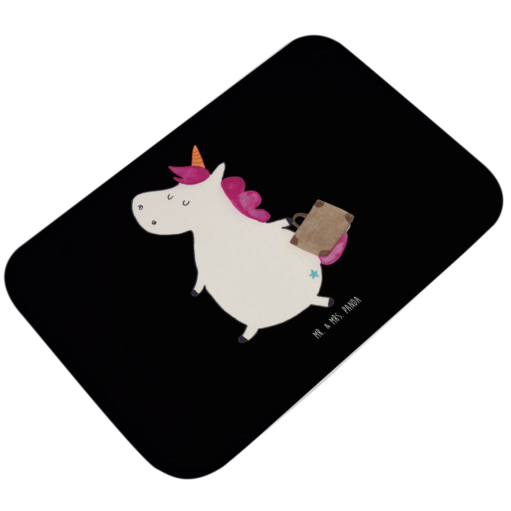Badematte Einhorn Koffer duschmatten, Badematte, Duschvorleger, fußmatte bad, badmatten, Teppich Fürs Bad, Bad Fußmatte, duschmatte, badezimmervorleger, Badteppich, badezimmerteppiche, badezimmermatten, rutschfeste matte, Badezimmer Matte, Badläufer, wannenvorleger, Badvorleger, badezimmer läufer, teppich für bad, Badezimmerteppich, badezimmermatte, bad läufer, Unicorn, Einhorn, Einhorn Deko, Einhörner, Albern, Witzig, Abenteuer, Lustig, Reise, Erwachsen, Koffer, Verreisen, Gepäck, Kind, Spaß