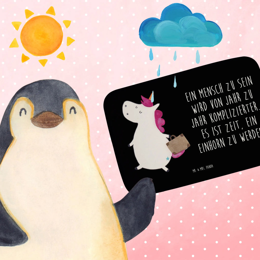 Badematte Einhorn Koffer duschmatten, Badematte, Duschvorleger, fußmatte bad, badmatten, Teppich Fürs Bad, Bad Fußmatte, duschmatte, badezimmervorleger, Badteppich, badezimmerteppiche, badezimmermatten, rutschfeste matte, Badezimmer Matte, Badläufer, wannenvorleger, Badvorleger, badezimmer läufer, teppich für bad, Badezimmerteppich, badezimmermatte, bad läufer, Unicorn, Einhorn, Einhorn Deko, Einhörner, Albern, Witzig, Abenteuer, Lustig, Reise, Erwachsen, Koffer, Verreisen, Gepäck, Kind, Spaß