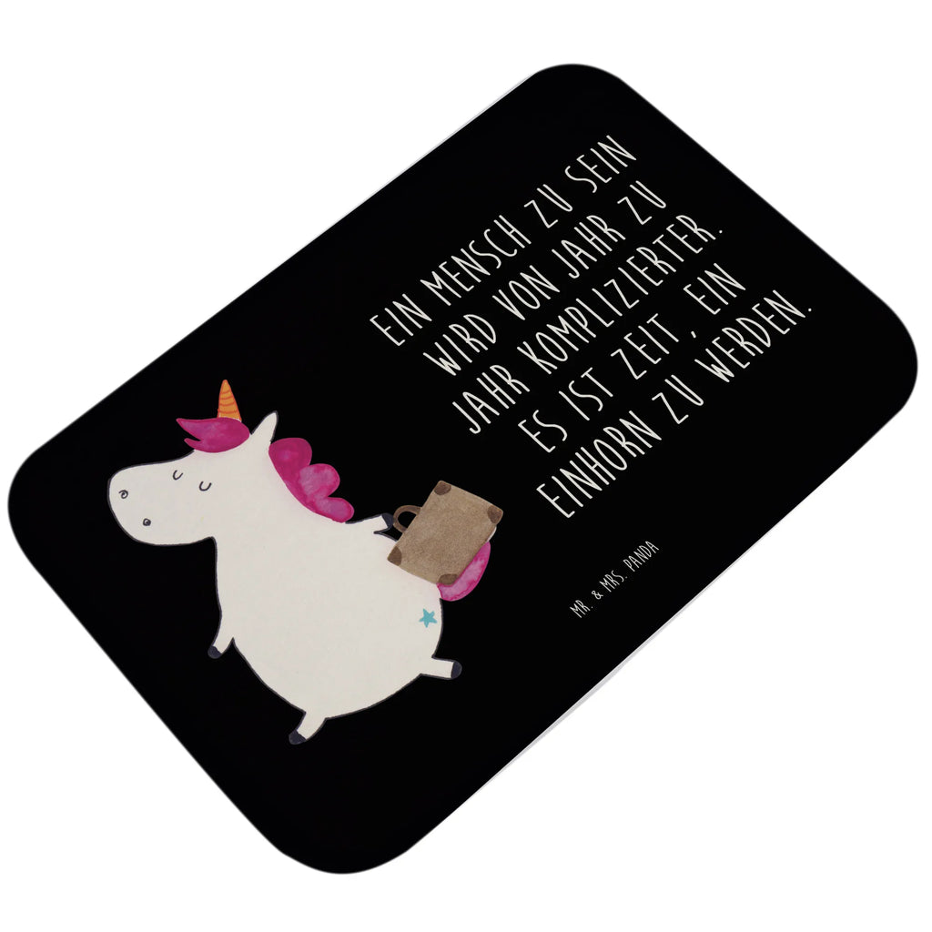 Badematte Einhorn Koffer duschmatten, Badematte, Duschvorleger, fußmatte bad, badmatten, Teppich Fürs Bad, Bad Fußmatte, duschmatte, badezimmervorleger, Badteppich, badezimmerteppiche, badezimmermatten, rutschfeste matte, Badezimmer Matte, Badläufer, wannenvorleger, Badvorleger, badezimmer läufer, teppich für bad, Badezimmerteppich, badezimmermatte, bad läufer, Unicorn, Einhorn, Einhorn Deko, Einhörner, Albern, Witzig, Abenteuer, Lustig, Reise, Erwachsen, Koffer, Verreisen, Gepäck, Kind, Spaß