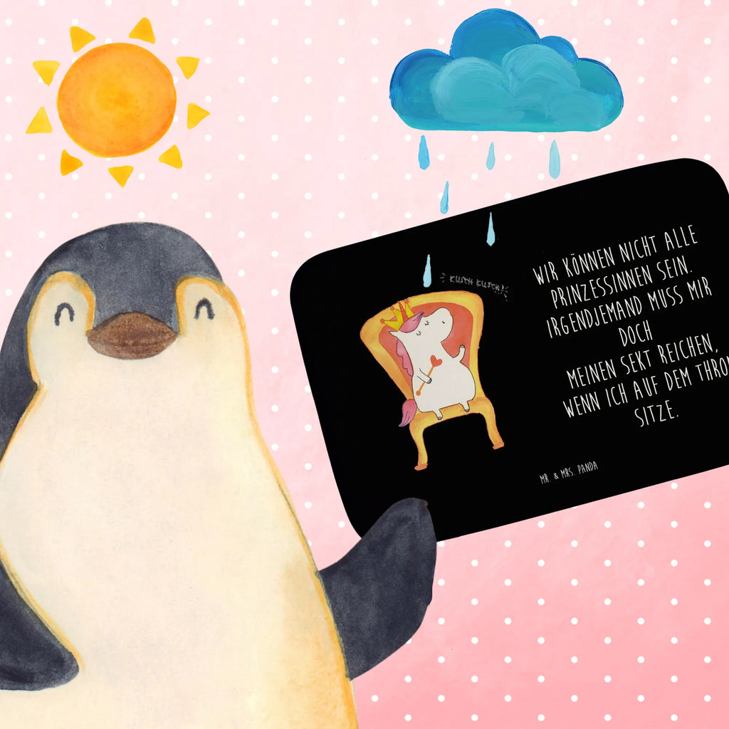 Badematte Einhorn König Bad Fußmatte, badezimmermatte, badezimmerteppiche, duschmatte, bad läufer, badezimmermatten, duschmatten, badmatten, Badteppich, rutschfeste matte, badezimmer läufer, Duschvorleger, Badematte, wannenvorleger, teppich für bad, Teppich Fürs Bad, Badezimmerteppich, Badezimmer Matte, Badläufer, badezimmervorleger, Badvorleger, fußmatte bad, Unicorn, Einhorn, Einhorn Deko, Einhörner, König, Bundeskanzler, Kaiser, Präsident, Prinzessin, Herrscher, Krone