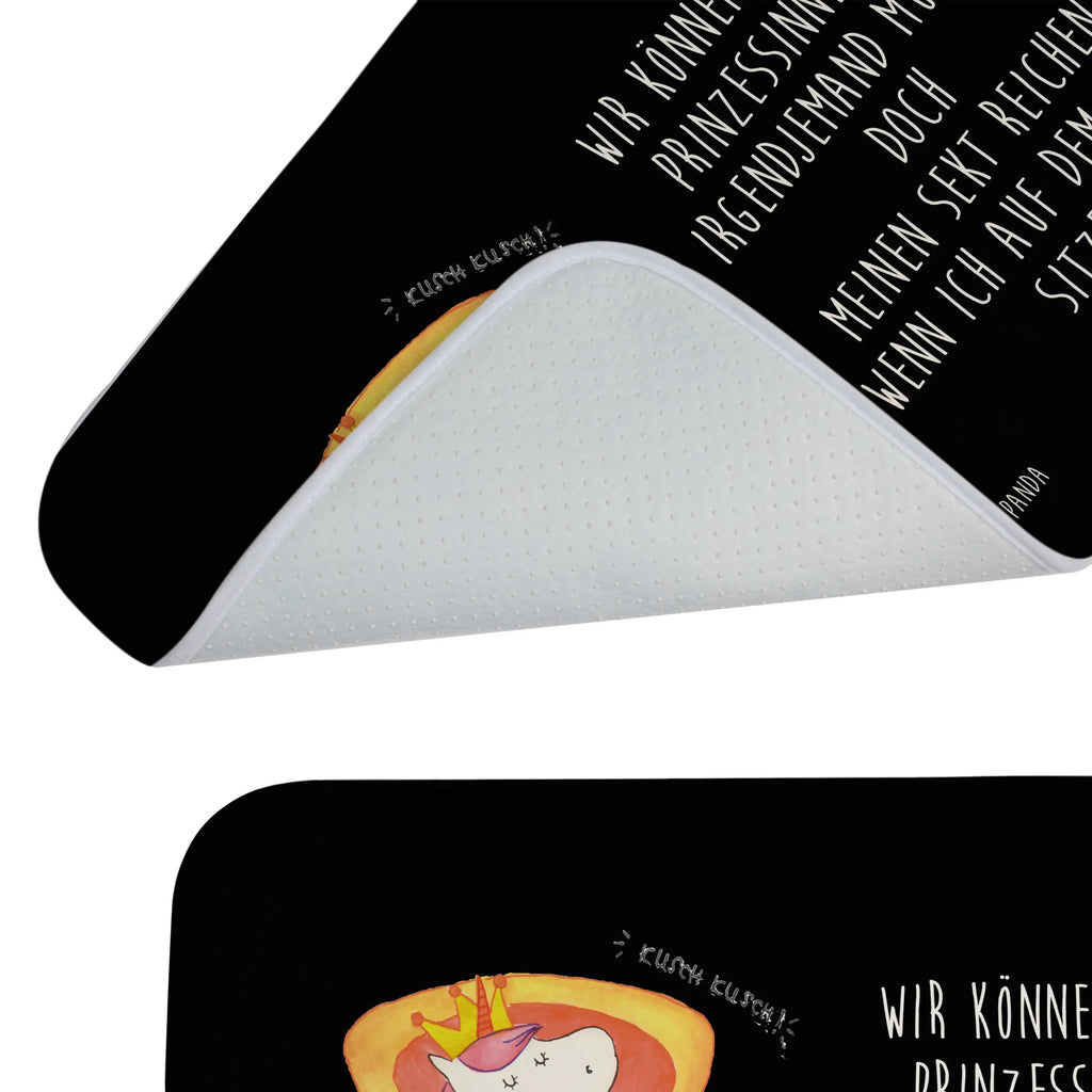 Badematte Einhorn König Bad Fußmatte, badezimmermatte, badezimmerteppiche, duschmatte, bad läufer, badezimmermatten, duschmatten, badmatten, Badteppich, rutschfeste matte, badezimmer läufer, Duschvorleger, Badematte, wannenvorleger, teppich für bad, Teppich Fürs Bad, Badezimmerteppich, Badezimmer Matte, Badläufer, badezimmervorleger, Badvorleger, fußmatte bad, Unicorn, Einhorn, Einhorn Deko, Einhörner, König, Bundeskanzler, Kaiser, Präsident, Prinzessin, Herrscher, Krone