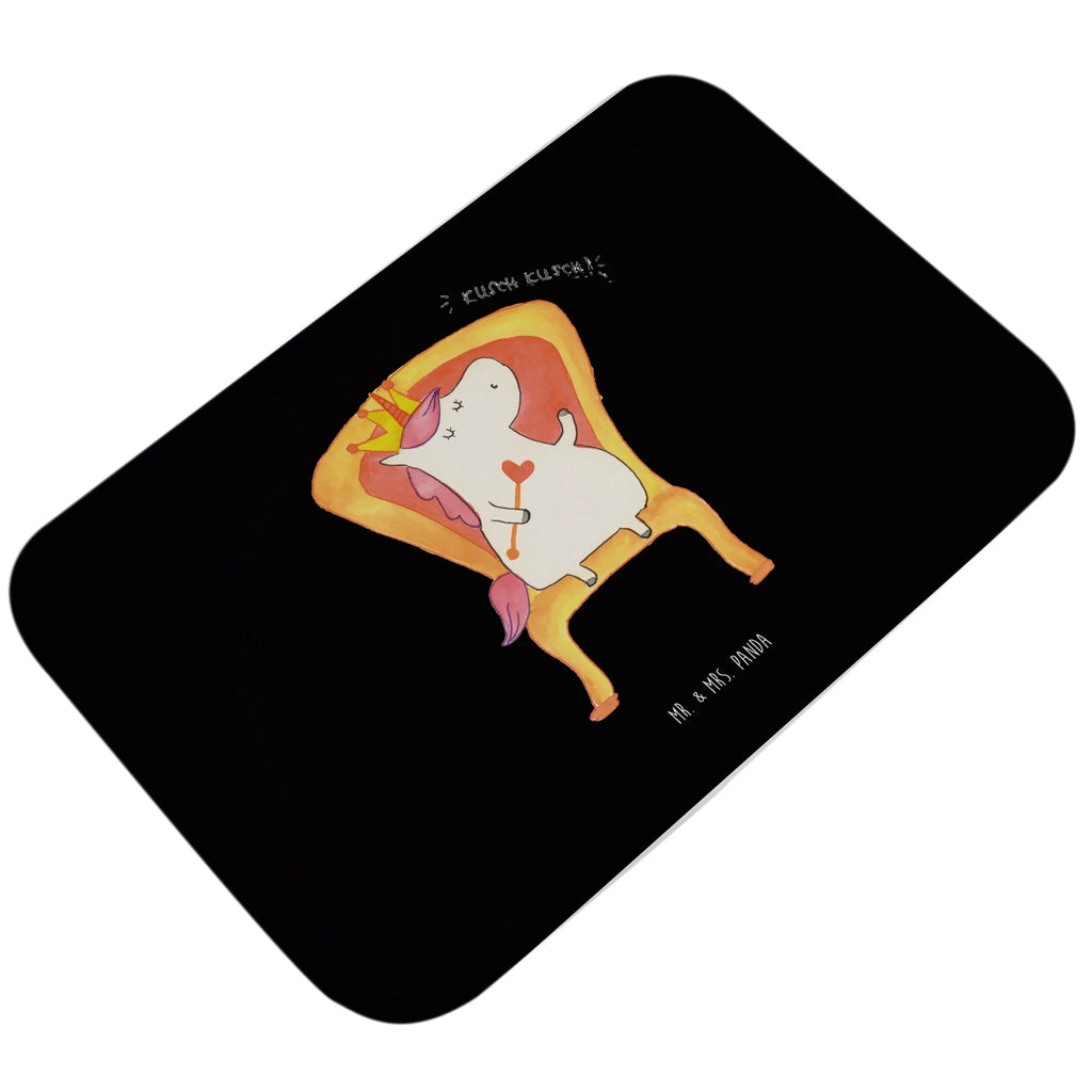 Badematte Einhorn König Bad Fußmatte, badezimmermatte, badezimmerteppiche, duschmatte, bad läufer, badezimmermatten, duschmatten, badmatten, Badteppich, rutschfeste matte, badezimmer läufer, Duschvorleger, Badematte, wannenvorleger, teppich für bad, Teppich Fürs Bad, Badezimmerteppich, Badezimmer Matte, Badläufer, badezimmervorleger, Badvorleger, fußmatte bad, Unicorn, Einhorn, Einhorn Deko, Einhörner, König, Bundeskanzler, Kaiser, Präsident, Prinzessin, Herrscher, Krone