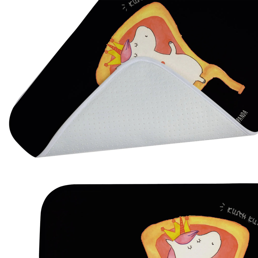 Badematte Einhorn König Bad Fußmatte, badezimmermatte, badezimmerteppiche, duschmatte, bad läufer, badezimmermatten, duschmatten, badmatten, Badteppich, rutschfeste matte, badezimmer läufer, Duschvorleger, Badematte, wannenvorleger, teppich für bad, Teppich Fürs Bad, Badezimmerteppich, Badezimmer Matte, Badläufer, badezimmervorleger, Badvorleger, fußmatte bad, Unicorn, Einhorn, Einhorn Deko, Einhörner, König, Bundeskanzler, Kaiser, Präsident, Prinzessin, Herrscher, Krone