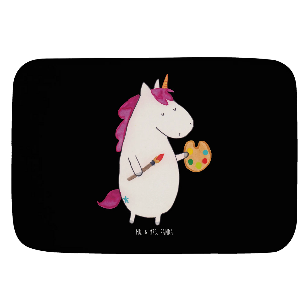 Badematte Einhorn Künstler Badvorleger Für Dusche, Badvorleger Gemustert, Badgarnitur, Badvorleger Design, Badvorleger Vintage, Badvorleger Mikrofaser, Badvorleger Klein, Badvorleger Für Gäste-WC, Badmatte Waschbar, Badteppich, Badezimmerteppich, Badvorleger Antirutsch, Badvorleger Weiß, Saugfähiger Badvorleger, Runder Badvorleger, Badematte, Badvorleger Klassisch, Badvorleger Nachhaltig, Rutschfester Badvorleger, Rechteckiger Badvorleger, Badvorleger Groß, Badvorleger Modern, Badvorleger Für Badewanne, Badematte Rutschfest, Weicher Badvorleger, Badezimmer Matte, Badvorleger, Duschvorleger, Badvorleger Baumwolle, Badvorleger Teppich, Badematten Set, Weiche Badezimmermatte, Badvorleger Schwarz, Teppich Fürs Bad, Waschbarer Badvorleger, Badläufer, Bad Fußmatte, Badvorleger Naturmaterial, Einhorn, Einhörner, Einhorn Deko, Unicorn, Malen, Farbe, Stift, Maler, Welt, Geschenk, Zeichnen, Künstler, Englisch, Pinsel, Artist