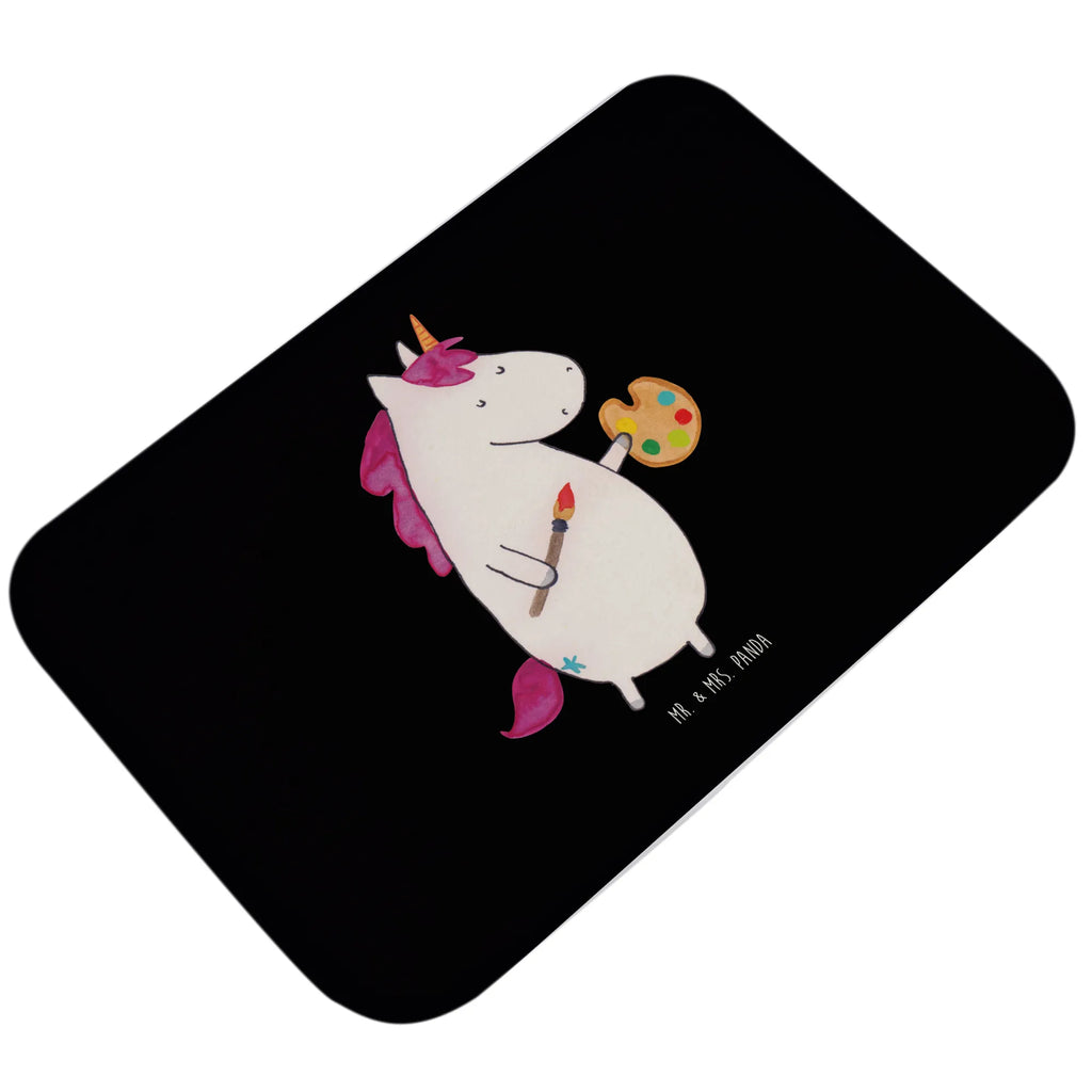 Badematte Einhorn Künstler Badvorleger Für Dusche, Badvorleger Gemustert, Badgarnitur, Badvorleger Design, Badvorleger Vintage, Badvorleger Mikrofaser, Badvorleger Klein, Badvorleger Für Gäste-WC, Badmatte Waschbar, Badteppich, Badezimmerteppich, Badvorleger Antirutsch, Badvorleger Weiß, Saugfähiger Badvorleger, Runder Badvorleger, Badematte, Badvorleger Klassisch, Badvorleger Nachhaltig, Rutschfester Badvorleger, Rechteckiger Badvorleger, Badvorleger Groß, Badvorleger Modern, Badvorleger Für Badewanne, Badematte Rutschfest, Weicher Badvorleger, Badezimmer Matte, Badvorleger, Duschvorleger, Badvorleger Baumwolle, Badvorleger Teppich, Badematten Set, Weiche Badezimmermatte, Badvorleger Schwarz, Teppich Fürs Bad, Waschbarer Badvorleger, Badläufer, Bad Fußmatte, Badvorleger Naturmaterial, Einhorn, Einhörner, Einhorn Deko, Unicorn, Malen, Farbe, Stift, Maler, Welt, Geschenk, Zeichnen, Künstler, Englisch, Pinsel, Artist