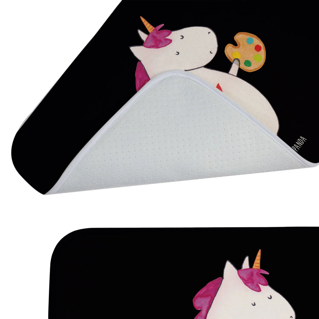 Badematte Einhorn Künstler Badvorleger Für Dusche, Badvorleger Gemustert, Badgarnitur, Badvorleger Design, Badvorleger Vintage, Badvorleger Mikrofaser, Badvorleger Klein, Badvorleger Für Gäste-WC, Badmatte Waschbar, Badteppich, Badezimmerteppich, Badvorleger Antirutsch, Badvorleger Weiß, Saugfähiger Badvorleger, Runder Badvorleger, Badematte, Badvorleger Klassisch, Badvorleger Nachhaltig, Rutschfester Badvorleger, Rechteckiger Badvorleger, Badvorleger Groß, Badvorleger Modern, Badvorleger Für Badewanne, Badematte Rutschfest, Weicher Badvorleger, Badezimmer Matte, Badvorleger, Duschvorleger, Badvorleger Baumwolle, Badvorleger Teppich, Badematten Set, Weiche Badezimmermatte, Badvorleger Schwarz, Teppich Fürs Bad, Waschbarer Badvorleger, Badläufer, Bad Fußmatte, Badvorleger Naturmaterial, Einhorn, Einhörner, Einhorn Deko, Unicorn, Malen, Farbe, Stift, Maler, Welt, Geschenk, Zeichnen, Künstler, Englisch, Pinsel, Artist