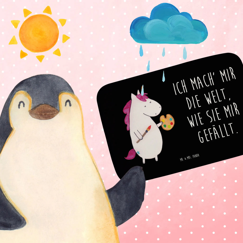 Badematte Einhorn Künstler Badvorleger Für Dusche, Badvorleger Gemustert, Badgarnitur, Badvorleger Design, Badvorleger Vintage, Badvorleger Mikrofaser, Badvorleger Klein, Badvorleger Für Gäste-WC, Badmatte Waschbar, Badteppich, Badezimmerteppich, Badvorleger Antirutsch, Badvorleger Weiß, Saugfähiger Badvorleger, Runder Badvorleger, Badematte, Badvorleger Klassisch, Badvorleger Nachhaltig, Rutschfester Badvorleger, Rechteckiger Badvorleger, Badvorleger Groß, Badvorleger Modern, Badvorleger Für Badewanne, Badematte Rutschfest, Weicher Badvorleger, Badezimmer Matte, Badvorleger, Duschvorleger, Badvorleger Baumwolle, Badvorleger Teppich, Badematten Set, Weiche Badezimmermatte, Badvorleger Schwarz, Teppich Fürs Bad, Waschbarer Badvorleger, Badläufer, Bad Fußmatte, Badvorleger Naturmaterial, Einhorn, Einhörner, Einhorn Deko, Unicorn, Malen, Farbe, Stift, Maler, Welt, Geschenk, Zeichnen, Künstler, Englisch, Pinsel, Artist