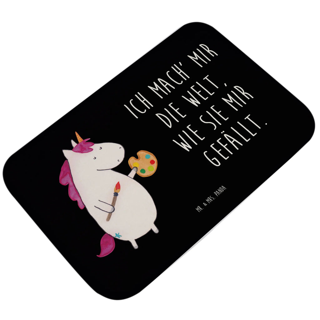 Badematte Einhorn Künstler Badvorleger Für Dusche, Badvorleger Gemustert, Badgarnitur, Badvorleger Design, Badvorleger Vintage, Badvorleger Mikrofaser, Badvorleger Klein, Badvorleger Für Gäste-WC, Badmatte Waschbar, Badteppich, Badezimmerteppich, Badvorleger Antirutsch, Badvorleger Weiß, Saugfähiger Badvorleger, Runder Badvorleger, Badematte, Badvorleger Klassisch, Badvorleger Nachhaltig, Rutschfester Badvorleger, Rechteckiger Badvorleger, Badvorleger Groß, Badvorleger Modern, Badvorleger Für Badewanne, Badematte Rutschfest, Weicher Badvorleger, Badezimmer Matte, Badvorleger, Duschvorleger, Badvorleger Baumwolle, Badvorleger Teppich, Badematten Set, Weiche Badezimmermatte, Badvorleger Schwarz, Teppich Fürs Bad, Waschbarer Badvorleger, Badläufer, Bad Fußmatte, Badvorleger Naturmaterial, Einhorn, Einhörner, Einhorn Deko, Unicorn, Malen, Farbe, Stift, Maler, Welt, Geschenk, Zeichnen, Künstler, Englisch, Pinsel, Artist