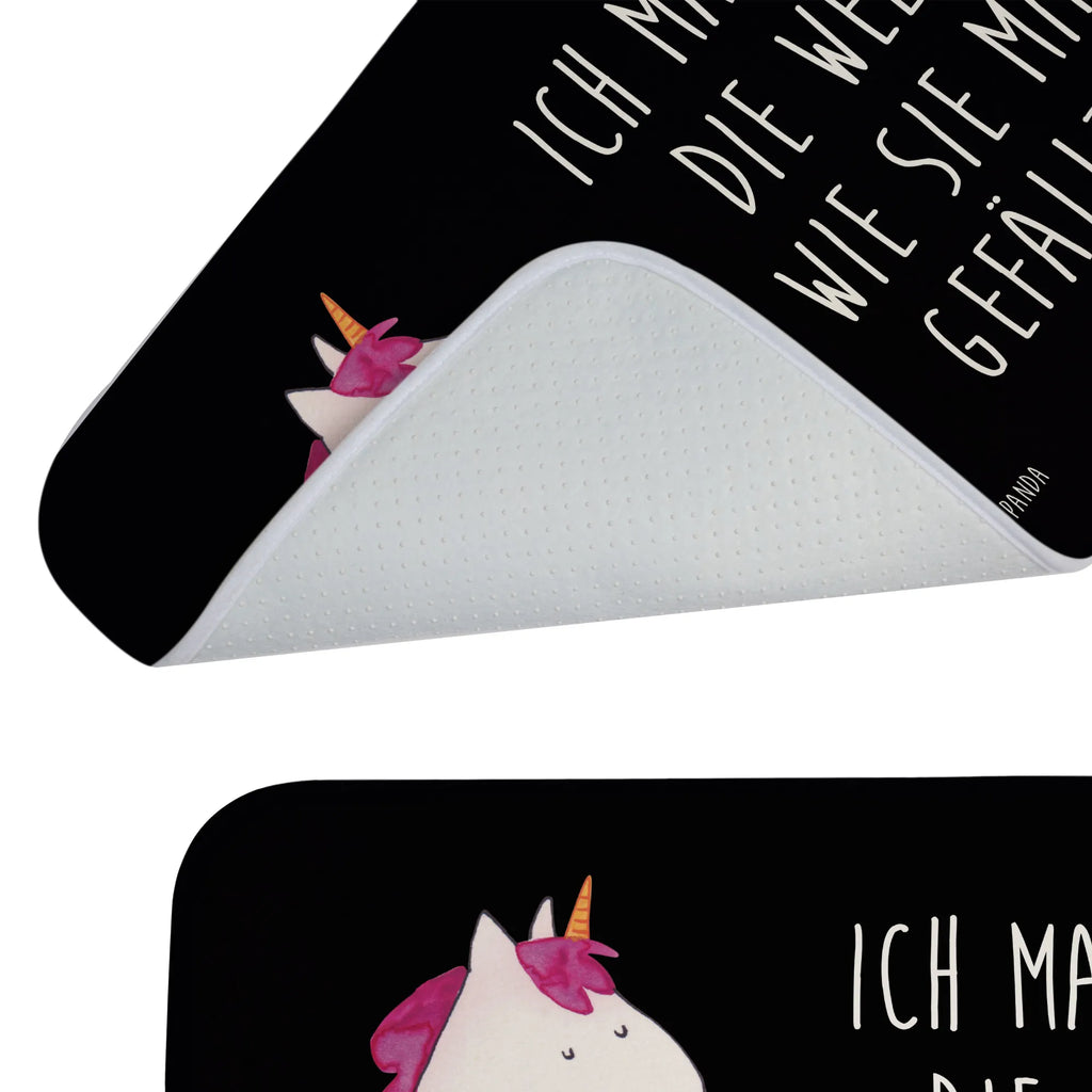 Badematte Einhorn Künstler Badvorleger Für Dusche, Badvorleger Gemustert, Badgarnitur, Badvorleger Design, Badvorleger Vintage, Badvorleger Mikrofaser, Badvorleger Klein, Badvorleger Für Gäste-WC, Badmatte Waschbar, Badteppich, Badezimmerteppich, Badvorleger Antirutsch, Badvorleger Weiß, Saugfähiger Badvorleger, Runder Badvorleger, Badematte, Badvorleger Klassisch, Badvorleger Nachhaltig, Rutschfester Badvorleger, Rechteckiger Badvorleger, Badvorleger Groß, Badvorleger Modern, Badvorleger Für Badewanne, Badematte Rutschfest, Weicher Badvorleger, Badezimmer Matte, Badvorleger, Duschvorleger, Badvorleger Baumwolle, Badvorleger Teppich, Badematten Set, Weiche Badezimmermatte, Badvorleger Schwarz, Teppich Fürs Bad, Waschbarer Badvorleger, Badläufer, Bad Fußmatte, Badvorleger Naturmaterial, Einhorn, Einhörner, Einhorn Deko, Unicorn, Malen, Farbe, Stift, Maler, Welt, Geschenk, Zeichnen, Künstler, Englisch, Pinsel, Artist