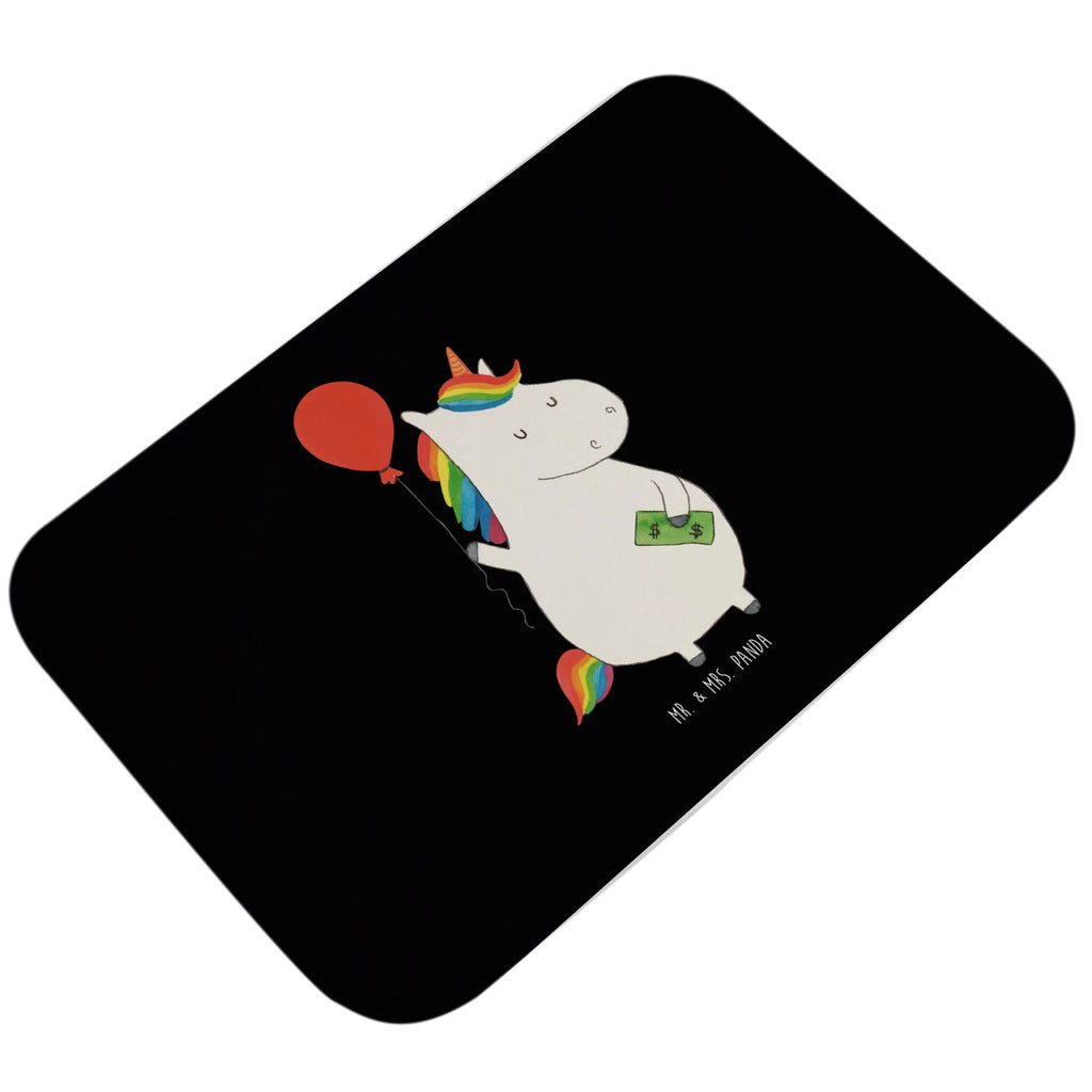 Badematte Einhorn Luftballon Bad Fußmatte, teppich für bad, Badezimmerteppich, duschmatte, Badläufer, Badematte, Teppich Fürs Bad, duschmatten, Duschvorleger, wannenvorleger, Badteppich, badmatten, badezimmermatte, badezimmer läufer, rutschfeste matte, badezimmermatten, Badezimmer Matte, fußmatte bad, Badvorleger, bad läufer, badezimmervorleger, badezimmerteppiche, Einhorn, Unicorn, Einhorn Deko, Einhörner, Luftballon, Geld, Geschenk, Freundin, Freude, Lebenslust