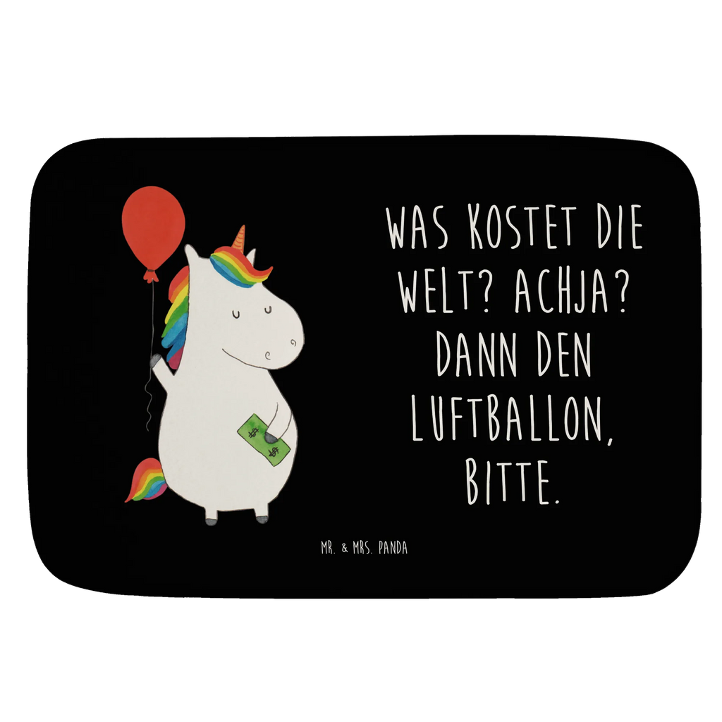 Badematte Einhorn Luftballon Bad Fußmatte, teppich für bad, Badezimmerteppich, duschmatte, Badläufer, Badematte, Teppich Fürs Bad, duschmatten, Duschvorleger, wannenvorleger, Badteppich, badmatten, badezimmermatte, badezimmer läufer, rutschfeste matte, badezimmermatten, Badezimmer Matte, fußmatte bad, Badvorleger, bad läufer, badezimmervorleger, badezimmerteppiche, Einhorn, Unicorn, Einhorn Deko, Einhörner, Luftballon, Geld, Geschenk, Freundin, Freude, Lebenslust