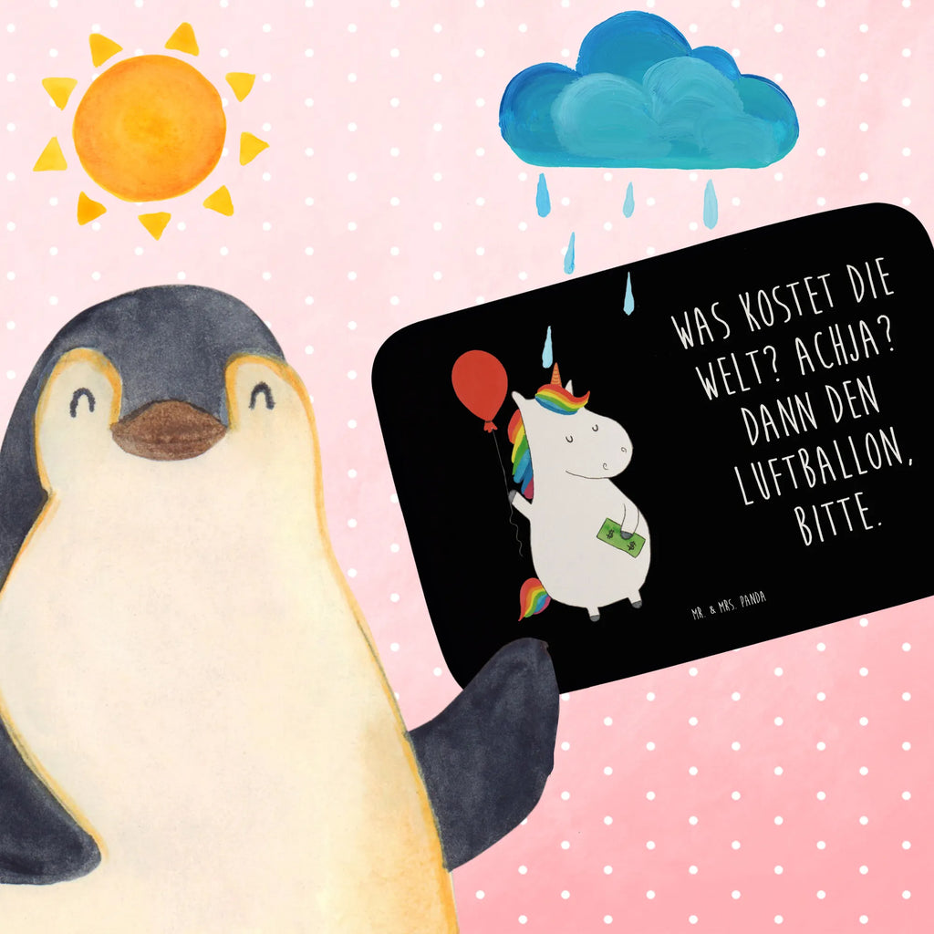 Badematte Einhorn Luftballon Bad Fußmatte, teppich für bad, Badezimmerteppich, duschmatte, Badläufer, Badematte, Teppich Fürs Bad, duschmatten, Duschvorleger, wannenvorleger, Badteppich, badmatten, badezimmermatte, badezimmer läufer, rutschfeste matte, badezimmermatten, Badezimmer Matte, fußmatte bad, Badvorleger, bad läufer, badezimmervorleger, badezimmerteppiche, Einhorn, Unicorn, Einhorn Deko, Einhörner, Luftballon, Geld, Geschenk, Freundin, Freude, Lebenslust