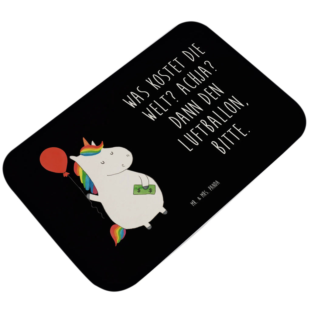 Badematte Einhorn Luftballon Bad Fußmatte, teppich für bad, Badezimmerteppich, duschmatte, Badläufer, Badematte, Teppich Fürs Bad, duschmatten, Duschvorleger, wannenvorleger, Badteppich, badmatten, badezimmermatte, badezimmer läufer, rutschfeste matte, badezimmermatten, Badezimmer Matte, fußmatte bad, Badvorleger, bad läufer, badezimmervorleger, badezimmerteppiche, Einhorn, Unicorn, Einhorn Deko, Einhörner, Luftballon, Geld, Geschenk, Freundin, Freude, Lebenslust