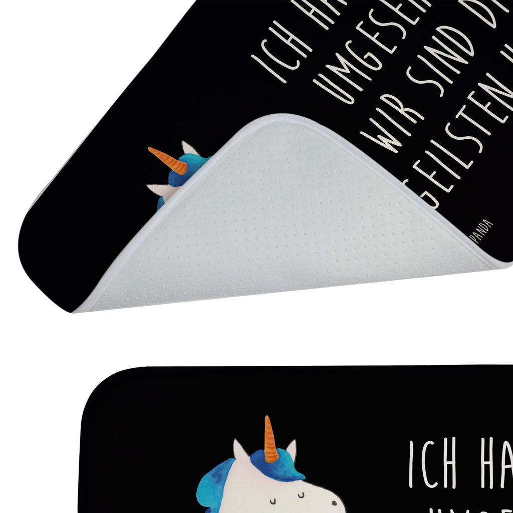 dywanik łazienkowy jednorożec Mężczyzna Badvorleger, badmatten, badezimmer läufer, Badematte, Badezimmerteppich, duschmatten, badezimmerteppiche, Teppich Fürs Bad, Badteppich, Bad Fußmatte, wannenvorleger, Badezimmer Matte, bad läufer, teppich für bad, Duschvorleger, badezimmermatte, fußmatte bad, badezimmermatten, rutschfeste matte, Badläufer, duschmatte, badezimmervorleger, Unicorn, Einhorn, Einhorn Deko, Einhörner, BFF, Party, Mann, Bester Freund, Beste, Freundin, Hübsch, Cool, Familie