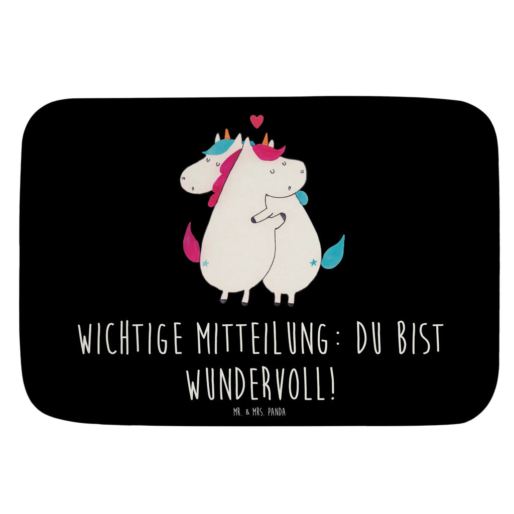 Badematte Einhorn Mitteilung badmatten, Duschvorleger, fußmatte bad, Teppich Fürs Bad, badezimmermatten, Bad Fußmatte, duschmatten, Badteppich, badezimmerteppiche, Badezimmerteppich, badezimmer läufer, wannenvorleger, Badezimmer Matte, duschmatte, teppich für bad, Badvorleger, Badläufer, bad läufer, rutschfeste matte, badezimmervorleger, Badematte, badezimmermatte, Einhörner, Einhorn Deko, Einhorn, Unicorn, Spruch, Valentinstag, Valentine, Liebe, Lustig, Ehe, Partner, Witzig, Geschenk