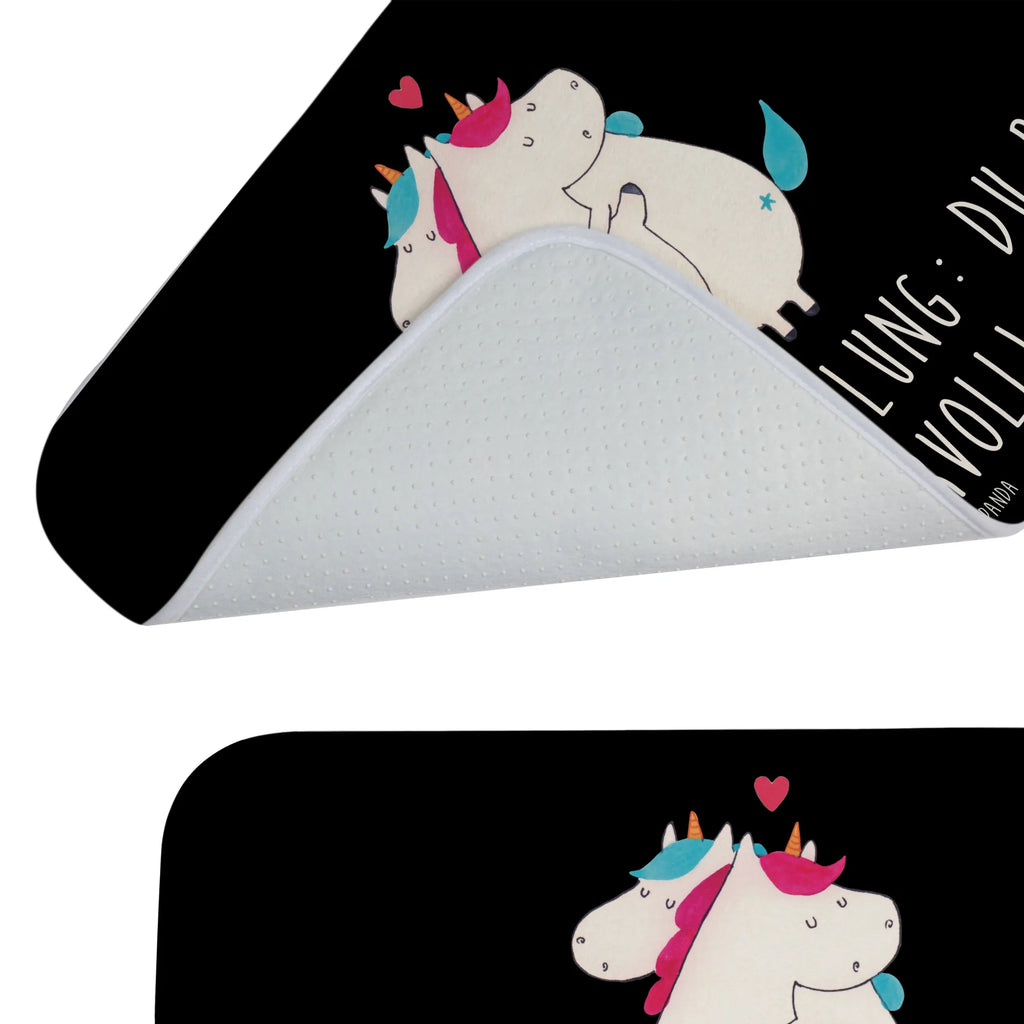 Badematte Einhorn Mitteilung badmatten, Duschvorleger, fußmatte bad, Teppich Fürs Bad, badezimmermatten, Bad Fußmatte, duschmatten, Badteppich, badezimmerteppiche, Badezimmerteppich, badezimmer läufer, wannenvorleger, Badezimmer Matte, duschmatte, teppich für bad, Badvorleger, Badläufer, bad läufer, rutschfeste matte, badezimmervorleger, Badematte, badezimmermatte, Einhörner, Einhorn Deko, Einhorn, Unicorn, Spruch, Valentinstag, Valentine, Liebe, Lustig, Ehe, Partner, Witzig, Geschenk