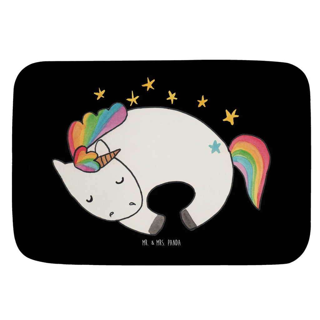 Badematte Einhorn Nacht teppich für bad, badezimmerteppiche, badezimmermatten, Badematte, bad läufer, badmatten, Teppich Fürs Bad, badezimmermatte, duschmatten, Badvorleger, Badezimmerteppich, fußmatte bad, duschmatte, Duschvorleger, Badläufer, Bad Fußmatte, badezimmervorleger, Badezimmer Matte, badezimmer läufer, rutschfeste matte, Badteppich, wannenvorleger, Unicorn, Einhorn, Einhorn Deko, Einhörner, Träume, Geschenk, Menschen, Realität, Ruhe, Freundin, Traum