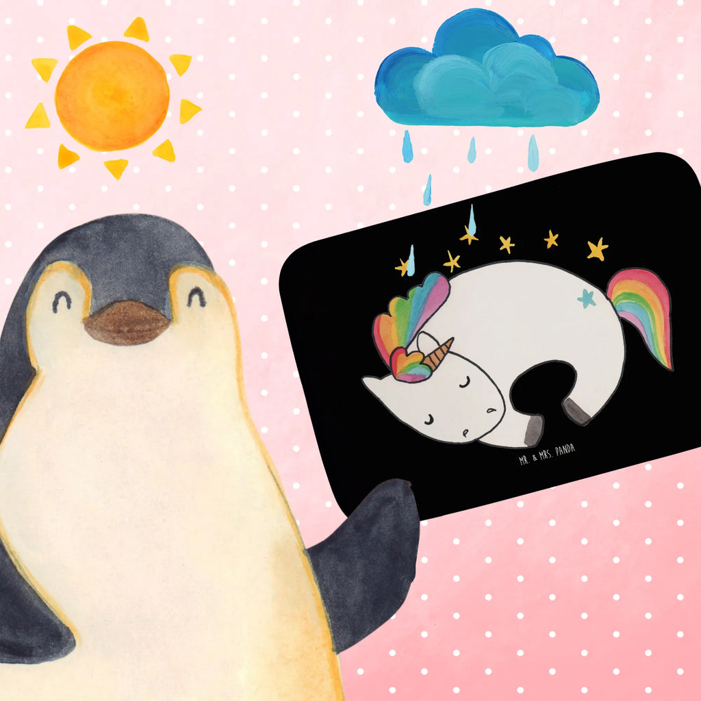 Badematte Einhorn Nacht teppich für bad, badezimmerteppiche, badezimmermatten, Badematte, bad läufer, badmatten, Teppich Fürs Bad, badezimmermatte, duschmatten, Badvorleger, Badezimmerteppich, fußmatte bad, duschmatte, Duschvorleger, Badläufer, Bad Fußmatte, badezimmervorleger, Badezimmer Matte, badezimmer läufer, rutschfeste matte, Badteppich, wannenvorleger, Unicorn, Einhorn, Einhorn Deko, Einhörner, Träume, Geschenk, Menschen, Realität, Ruhe, Freundin, Traum