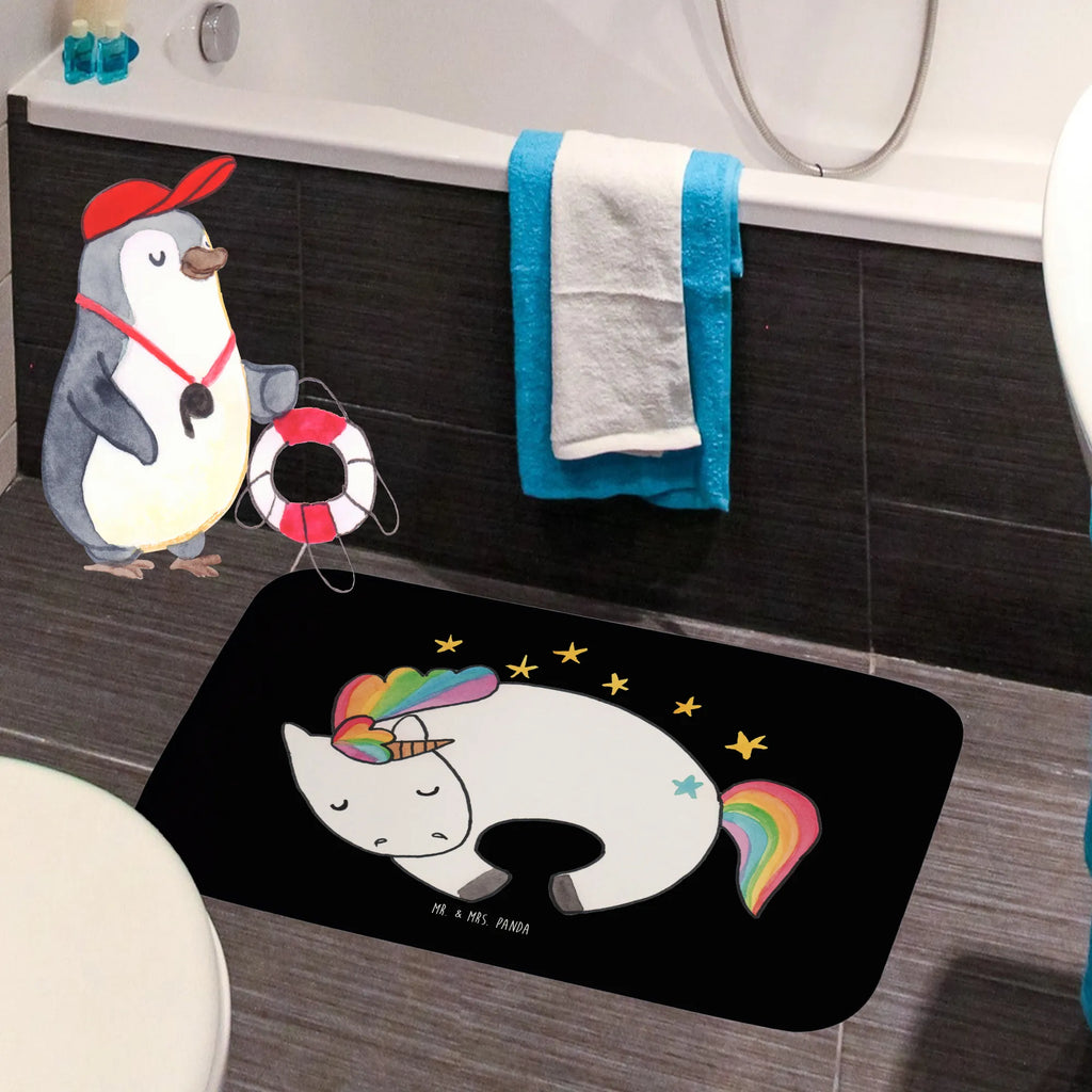 Badematte Einhorn Nacht teppich für bad, badezimmerteppiche, badezimmermatten, Badematte, bad läufer, badmatten, Teppich Fürs Bad, badezimmermatte, duschmatten, Badvorleger, Badezimmerteppich, fußmatte bad, duschmatte, Duschvorleger, Badläufer, Bad Fußmatte, badezimmervorleger, Badezimmer Matte, badezimmer läufer, rutschfeste matte, Badteppich, wannenvorleger, Unicorn, Einhorn, Einhorn Deko, Einhörner, Träume, Geschenk, Menschen, Realität, Ruhe, Freundin, Traum