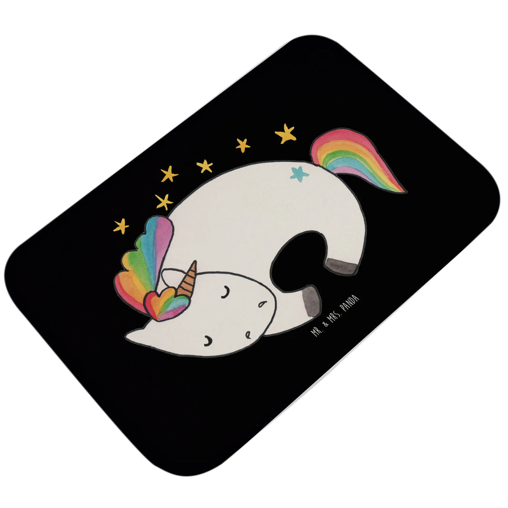 Badematte Einhorn Nacht teppich für bad, badezimmerteppiche, badezimmermatten, Badematte, bad läufer, badmatten, Teppich Fürs Bad, badezimmermatte, duschmatten, Badvorleger, Badezimmerteppich, fußmatte bad, duschmatte, Duschvorleger, Badläufer, Bad Fußmatte, badezimmervorleger, Badezimmer Matte, badezimmer läufer, rutschfeste matte, Badteppich, wannenvorleger, Unicorn, Einhorn, Einhorn Deko, Einhörner, Träume, Geschenk, Menschen, Realität, Ruhe, Freundin, Traum