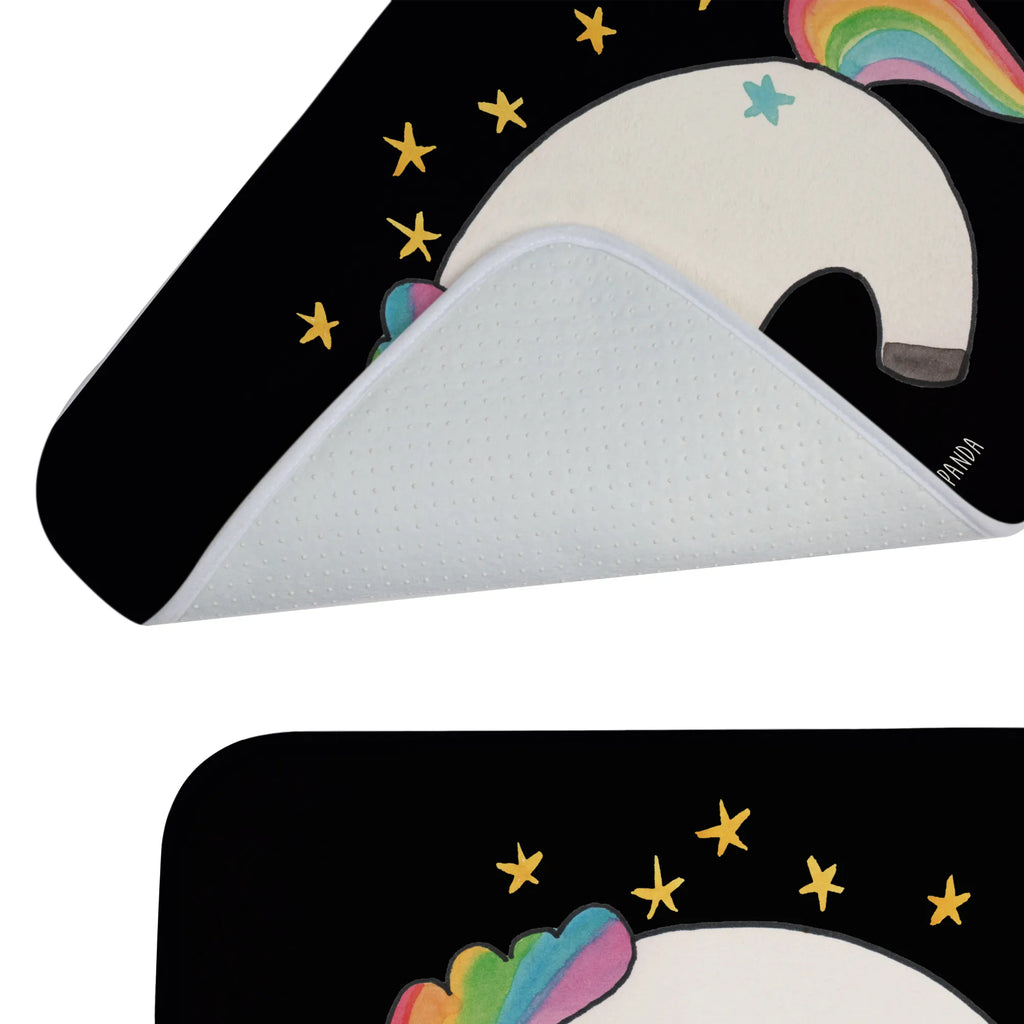 Badematte Einhorn Nacht teppich für bad, badezimmerteppiche, badezimmermatten, Badematte, bad läufer, badmatten, Teppich Fürs Bad, badezimmermatte, duschmatten, Badvorleger, Badezimmerteppich, fußmatte bad, duschmatte, Duschvorleger, Badläufer, Bad Fußmatte, badezimmervorleger, Badezimmer Matte, badezimmer läufer, rutschfeste matte, Badteppich, wannenvorleger, Unicorn, Einhorn, Einhorn Deko, Einhörner, Träume, Geschenk, Menschen, Realität, Ruhe, Freundin, Traum
