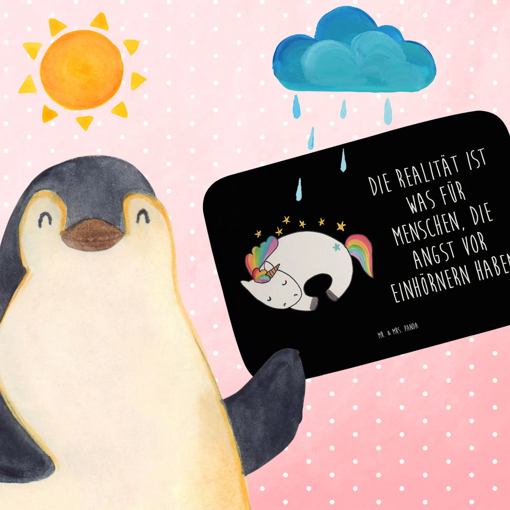 Badematte Einhorn Nacht teppich für bad, badezimmerteppiche, badezimmermatten, Badematte, bad läufer, badmatten, Teppich Fürs Bad, badezimmermatte, duschmatten, Badvorleger, Badezimmerteppich, fußmatte bad, duschmatte, Duschvorleger, Badläufer, Bad Fußmatte, badezimmervorleger, Badezimmer Matte, badezimmer läufer, rutschfeste matte, Badteppich, wannenvorleger, Unicorn, Einhorn, Einhorn Deko, Einhörner, Träume, Geschenk, Menschen, Realität, Ruhe, Freundin, Traum