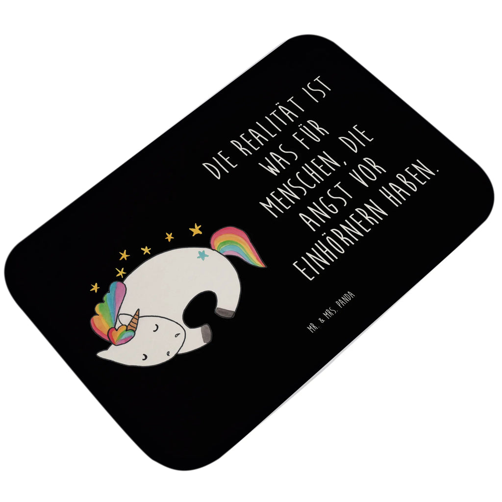 Badematte Einhorn Nacht teppich für bad, badezimmerteppiche, badezimmermatten, Badematte, bad läufer, badmatten, Teppich Fürs Bad, badezimmermatte, duschmatten, Badvorleger, Badezimmerteppich, fußmatte bad, duschmatte, Duschvorleger, Badläufer, Bad Fußmatte, badezimmervorleger, Badezimmer Matte, badezimmer läufer, rutschfeste matte, Badteppich, wannenvorleger, Unicorn, Einhorn, Einhorn Deko, Einhörner, Träume, Geschenk, Menschen, Realität, Ruhe, Freundin, Traum