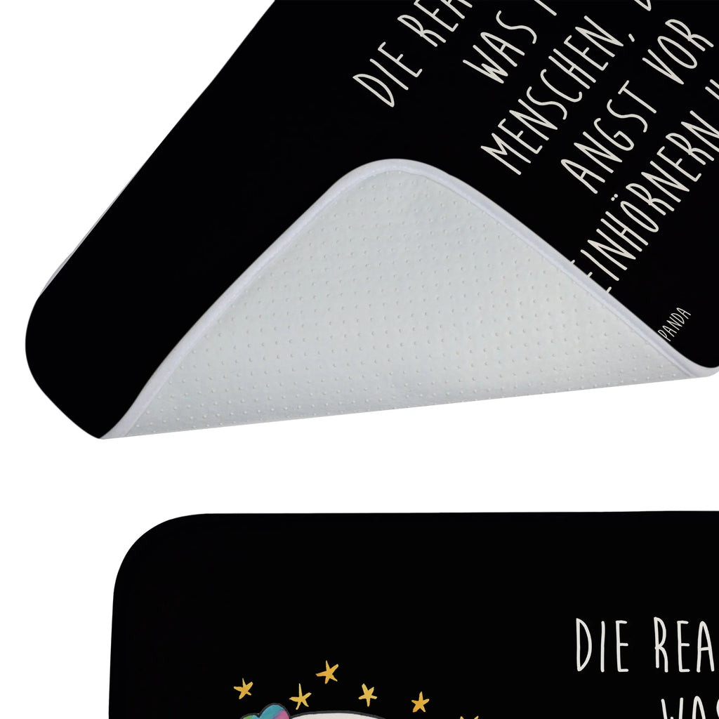 Badematte Einhorn Nacht teppich für bad, badezimmerteppiche, badezimmermatten, Badematte, bad läufer, badmatten, Teppich Fürs Bad, badezimmermatte, duschmatten, Badvorleger, Badezimmerteppich, fußmatte bad, duschmatte, Duschvorleger, Badläufer, Bad Fußmatte, badezimmervorleger, Badezimmer Matte, badezimmer läufer, rutschfeste matte, Badteppich, wannenvorleger, Unicorn, Einhorn, Einhorn Deko, Einhörner, Träume, Geschenk, Menschen, Realität, Ruhe, Freundin, Traum