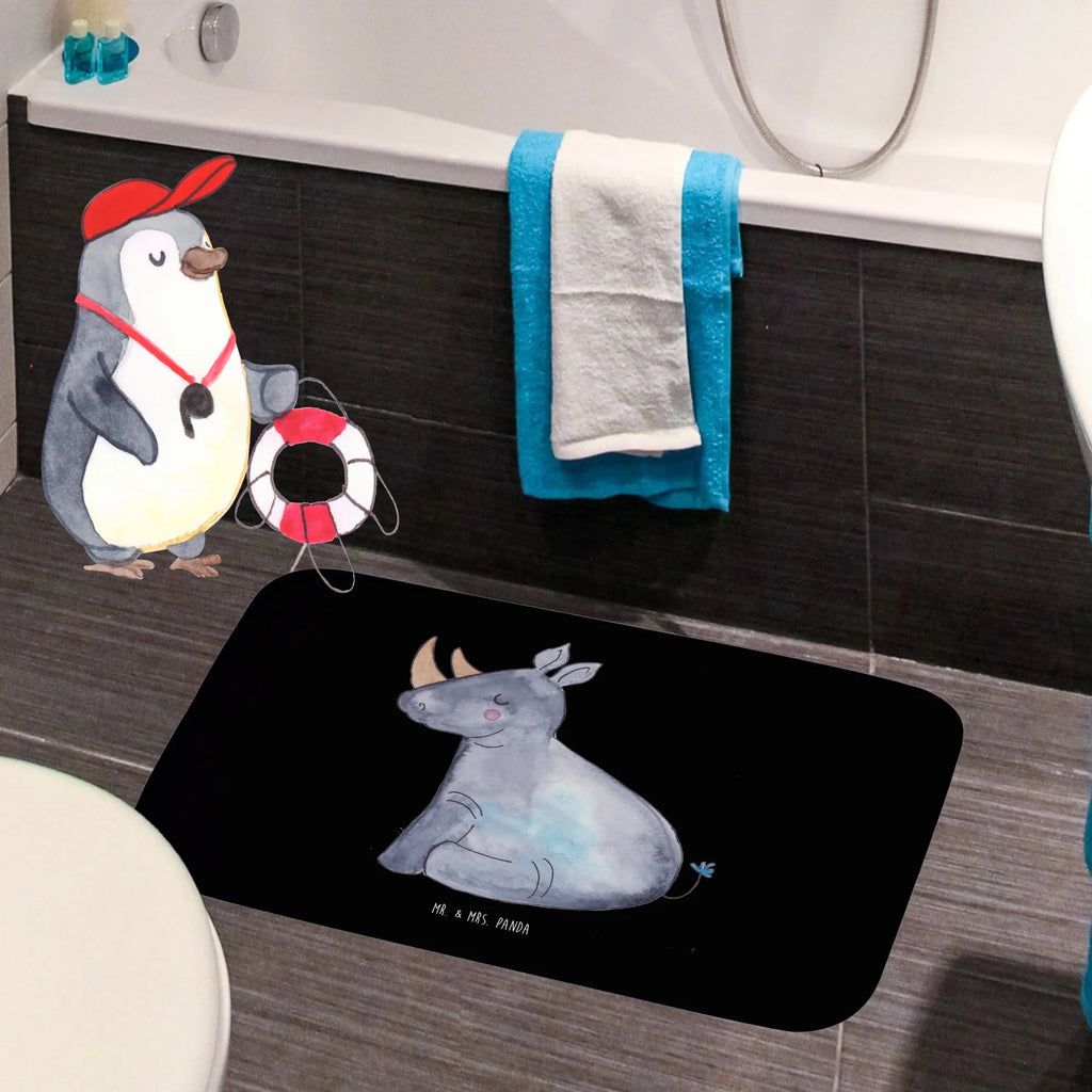 Badematte Einhorn Nashorn Rechteckiger Badvorleger, Rutschfester Badvorleger, Badvorleger Klassisch, Badvorleger Für Badewanne, Badvorleger Gemustert, Badematte Rutschfest, Teppich Fürs Bad, Badvorleger Groß, Badvorleger Für Gäste-WC, Badmatte Waschbar, Saugfähiger Badvorleger, Badezimmerteppich, Badvorleger Design, Waschbarer Badvorleger, Badvorleger Schwarz, Badvorleger, Badteppich, Badläufer, Bad Fußmatte, Badvorleger Baumwolle, Badezimmer Matte, Badvorleger Klein, Badvorleger Weiß, Badvorleger Antirutsch, Badematte, Badvorleger Vintage, Badvorleger Nachhaltig, Badematten Set, Badvorleger Naturmaterial, Runder Badvorleger, Weiche Badezimmermatte, Weicher Badvorleger, Badvorleger Für Dusche, Badvorleger Mikrofaser, Badvorleger Modern, Badvorleger Teppich, Duschvorleger, Badgarnitur, Einhorn, Einhörner, Einhorn Deko, Unicorn, lustig, Erwachsenwerden, witzig, Nashorn, Glitzer, Regenbogen, Zoo, Einhornpower, Nashörner