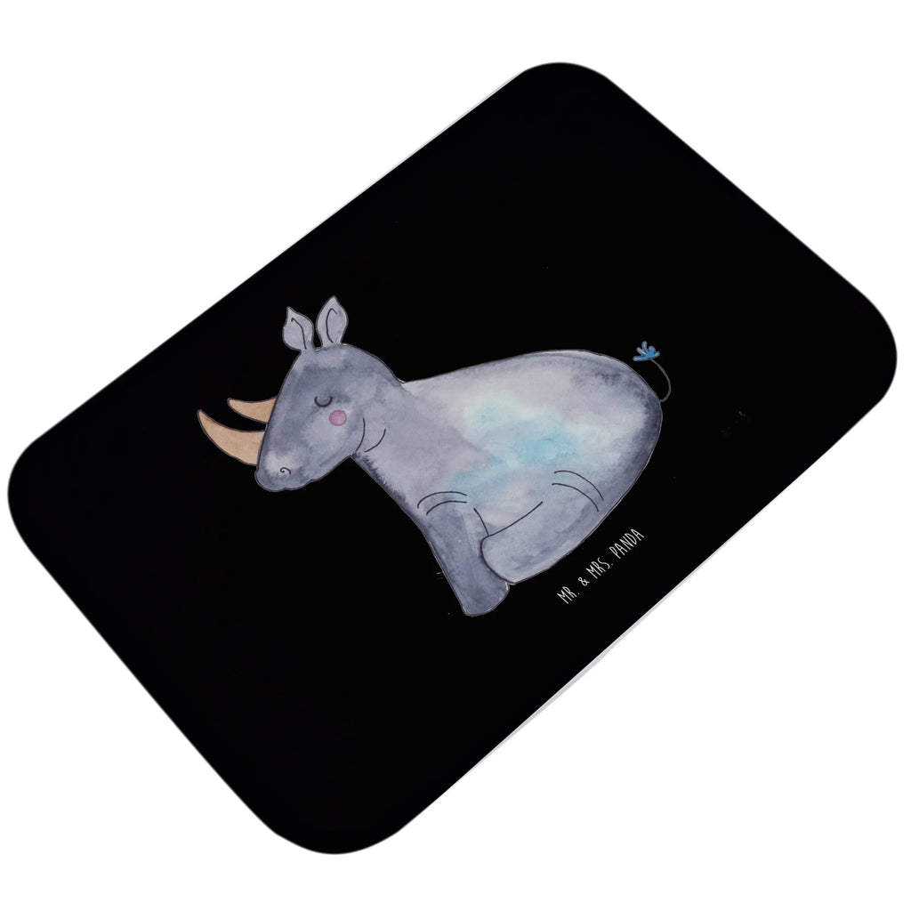 Badematte Einhorn Nashorn Rechteckiger Badvorleger, Rutschfester Badvorleger, Badvorleger Klassisch, Badvorleger Für Badewanne, Badvorleger Gemustert, Badematte Rutschfest, Teppich Fürs Bad, Badvorleger Groß, Badvorleger Für Gäste-WC, Badmatte Waschbar, Saugfähiger Badvorleger, Badezimmerteppich, Badvorleger Design, Waschbarer Badvorleger, Badvorleger Schwarz, Badvorleger, Badteppich, Badläufer, Bad Fußmatte, Badvorleger Baumwolle, Badezimmer Matte, Badvorleger Klein, Badvorleger Weiß, Badvorleger Antirutsch, Badematte, Badvorleger Vintage, Badvorleger Nachhaltig, Badematten Set, Badvorleger Naturmaterial, Runder Badvorleger, Weiche Badezimmermatte, Weicher Badvorleger, Badvorleger Für Dusche, Badvorleger Mikrofaser, Badvorleger Modern, Badvorleger Teppich, Duschvorleger, Badgarnitur, Einhorn, Einhörner, Einhorn Deko, Unicorn, lustig, Erwachsenwerden, witzig, Nashorn, Glitzer, Regenbogen, Zoo, Einhornpower, Nashörner