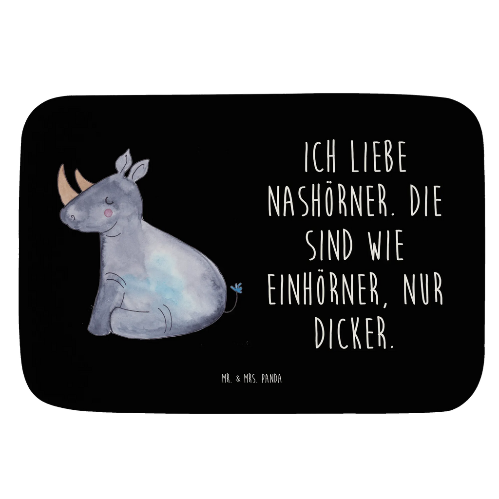 Badematte Einhorn Nashorn Rechteckiger Badvorleger, Rutschfester Badvorleger, Badvorleger Klassisch, Badvorleger Für Badewanne, Badvorleger Gemustert, Badematte Rutschfest, Teppich Fürs Bad, Badvorleger Groß, Badvorleger Für Gäste-WC, Badmatte Waschbar, Saugfähiger Badvorleger, Badezimmerteppich, Badvorleger Design, Waschbarer Badvorleger, Badvorleger Schwarz, Badvorleger, Badteppich, Badläufer, Bad Fußmatte, Badvorleger Baumwolle, Badezimmer Matte, Badvorleger Klein, Badvorleger Weiß, Badvorleger Antirutsch, Badematte, Badvorleger Vintage, Badvorleger Nachhaltig, Badematten Set, Badvorleger Naturmaterial, Runder Badvorleger, Weiche Badezimmermatte, Weicher Badvorleger, Badvorleger Für Dusche, Badvorleger Mikrofaser, Badvorleger Modern, Badvorleger Teppich, Duschvorleger, Badgarnitur, Einhorn, Einhörner, Einhorn Deko, Unicorn, lustig, Erwachsenwerden, witzig, Nashorn, Glitzer, Regenbogen, Zoo, Einhornpower, Nashörner
