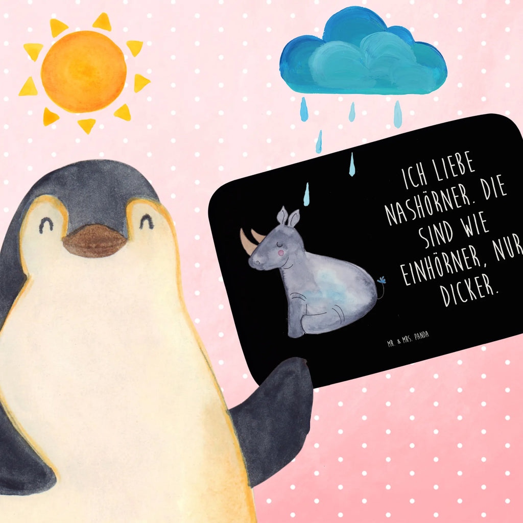 Badematte Einhorn Nashorn Rechteckiger Badvorleger, Rutschfester Badvorleger, Badvorleger Klassisch, Badvorleger Für Badewanne, Badvorleger Gemustert, Badematte Rutschfest, Teppich Fürs Bad, Badvorleger Groß, Badvorleger Für Gäste-WC, Badmatte Waschbar, Saugfähiger Badvorleger, Badezimmerteppich, Badvorleger Design, Waschbarer Badvorleger, Badvorleger Schwarz, Badvorleger, Badteppich, Badläufer, Bad Fußmatte, Badvorleger Baumwolle, Badezimmer Matte, Badvorleger Klein, Badvorleger Weiß, Badvorleger Antirutsch, Badematte, Badvorleger Vintage, Badvorleger Nachhaltig, Badematten Set, Badvorleger Naturmaterial, Runder Badvorleger, Weiche Badezimmermatte, Weicher Badvorleger, Badvorleger Für Dusche, Badvorleger Mikrofaser, Badvorleger Modern, Badvorleger Teppich, Duschvorleger, Badgarnitur, Einhorn, Einhörner, Einhorn Deko, Unicorn, lustig, Erwachsenwerden, witzig, Nashorn, Glitzer, Regenbogen, Zoo, Einhornpower, Nashörner