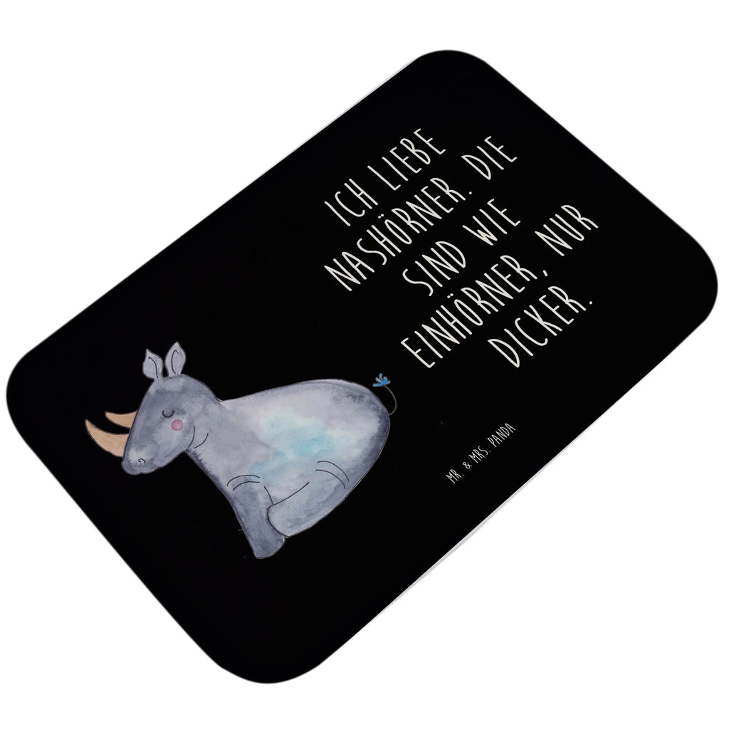 Badematte Einhorn Nashorn Rechteckiger Badvorleger, Rutschfester Badvorleger, Badvorleger Klassisch, Badvorleger Für Badewanne, Badvorleger Gemustert, Badematte Rutschfest, Teppich Fürs Bad, Badvorleger Groß, Badvorleger Für Gäste-WC, Badmatte Waschbar, Saugfähiger Badvorleger, Badezimmerteppich, Badvorleger Design, Waschbarer Badvorleger, Badvorleger Schwarz, Badvorleger, Badteppich, Badläufer, Bad Fußmatte, Badvorleger Baumwolle, Badezimmer Matte, Badvorleger Klein, Badvorleger Weiß, Badvorleger Antirutsch, Badematte, Badvorleger Vintage, Badvorleger Nachhaltig, Badematten Set, Badvorleger Naturmaterial, Runder Badvorleger, Weiche Badezimmermatte, Weicher Badvorleger, Badvorleger Für Dusche, Badvorleger Mikrofaser, Badvorleger Modern, Badvorleger Teppich, Duschvorleger, Badgarnitur, Einhorn, Einhörner, Einhorn Deko, Unicorn, lustig, Erwachsenwerden, witzig, Nashorn, Glitzer, Regenbogen, Zoo, Einhornpower, Nashörner