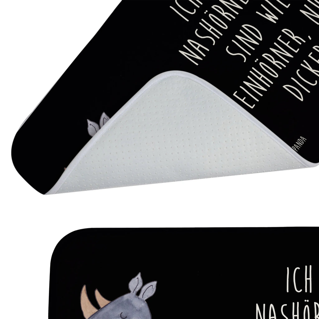 Badematte Einhorn Nashorn Rechteckiger Badvorleger, Rutschfester Badvorleger, Badvorleger Klassisch, Badvorleger Für Badewanne, Badvorleger Gemustert, Badematte Rutschfest, Teppich Fürs Bad, Badvorleger Groß, Badvorleger Für Gäste-WC, Badmatte Waschbar, Saugfähiger Badvorleger, Badezimmerteppich, Badvorleger Design, Waschbarer Badvorleger, Badvorleger Schwarz, Badvorleger, Badteppich, Badläufer, Bad Fußmatte, Badvorleger Baumwolle, Badezimmer Matte, Badvorleger Klein, Badvorleger Weiß, Badvorleger Antirutsch, Badematte, Badvorleger Vintage, Badvorleger Nachhaltig, Badematten Set, Badvorleger Naturmaterial, Runder Badvorleger, Weiche Badezimmermatte, Weicher Badvorleger, Badvorleger Für Dusche, Badvorleger Mikrofaser, Badvorleger Modern, Badvorleger Teppich, Duschvorleger, Badgarnitur, Einhorn, Einhörner, Einhorn Deko, Unicorn, lustig, Erwachsenwerden, witzig, Nashorn, Glitzer, Regenbogen, Zoo, Einhornpower, Nashörner