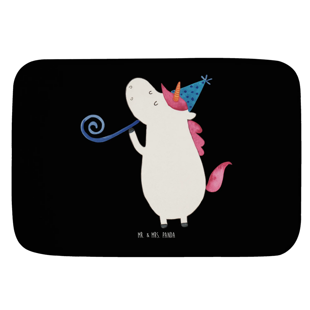 Badematte Einhorn Party teppich für bad, badezimmer läufer, Badvorleger, badezimmermatte, fußmatte bad, Badteppich, rutschfeste matte, badezimmerteppiche, bad läufer, Badezimmer Matte, Bad Fußmatte, Duschvorleger, badmatten, Badematte, badezimmermatten, badezimmervorleger, duschmatte, wannenvorleger, duschmatten, Badläufer, Teppich Fürs Bad, Badezimmerteppich, Unicorn, Einhorn, Einhorn Deko, Einhörner, Geburtstag, Konfetti, Alkohol, Disco, Feier, Fest, Glitzer, Party, Club