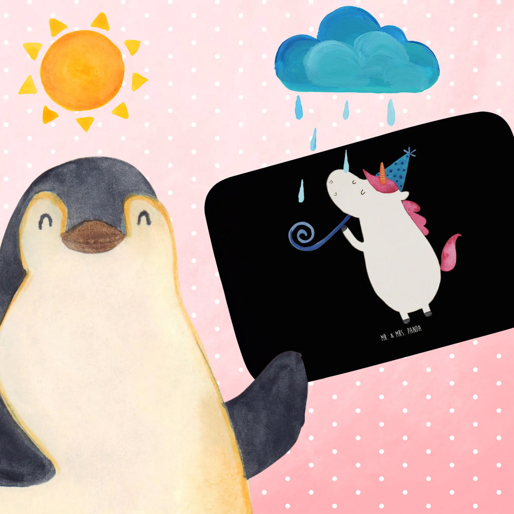 Badematte Einhorn Party teppich für bad, badezimmer läufer, Badvorleger, badezimmermatte, fußmatte bad, Badteppich, rutschfeste matte, badezimmerteppiche, bad läufer, Badezimmer Matte, Bad Fußmatte, Duschvorleger, badmatten, Badematte, badezimmermatten, badezimmervorleger, duschmatte, wannenvorleger, duschmatten, Badläufer, Teppich Fürs Bad, Badezimmerteppich, Unicorn, Einhorn, Einhorn Deko, Einhörner, Geburtstag, Konfetti, Alkohol, Disco, Feier, Fest, Glitzer, Party, Club