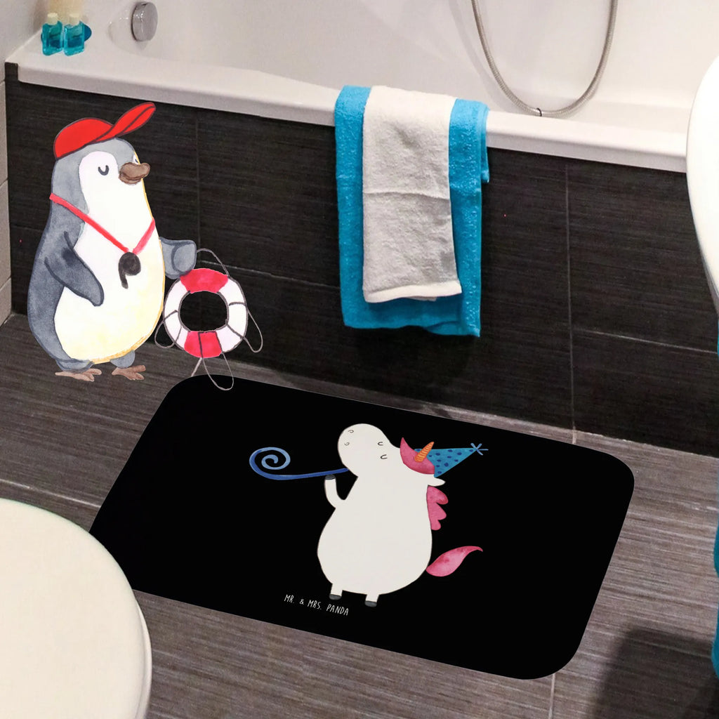 Badematte Einhorn Party teppich für bad, badezimmer läufer, Badvorleger, badezimmermatte, fußmatte bad, Badteppich, rutschfeste matte, badezimmerteppiche, bad läufer, Badezimmer Matte, Bad Fußmatte, Duschvorleger, badmatten, Badematte, badezimmermatten, badezimmervorleger, duschmatte, wannenvorleger, duschmatten, Badläufer, Teppich Fürs Bad, Badezimmerteppich, Unicorn, Einhorn, Einhorn Deko, Einhörner, Geburtstag, Konfetti, Alkohol, Disco, Feier, Fest, Glitzer, Party, Club