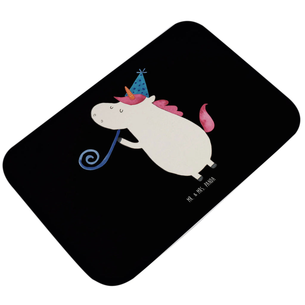 Badematte Einhorn Party teppich für bad, badezimmer läufer, Badvorleger, badezimmermatte, fußmatte bad, Badteppich, rutschfeste matte, badezimmerteppiche, bad läufer, Badezimmer Matte, Bad Fußmatte, Duschvorleger, badmatten, Badematte, badezimmermatten, badezimmervorleger, duschmatte, wannenvorleger, duschmatten, Badläufer, Teppich Fürs Bad, Badezimmerteppich, Unicorn, Einhorn, Einhorn Deko, Einhörner, Geburtstag, Konfetti, Alkohol, Disco, Feier, Fest, Glitzer, Party, Club